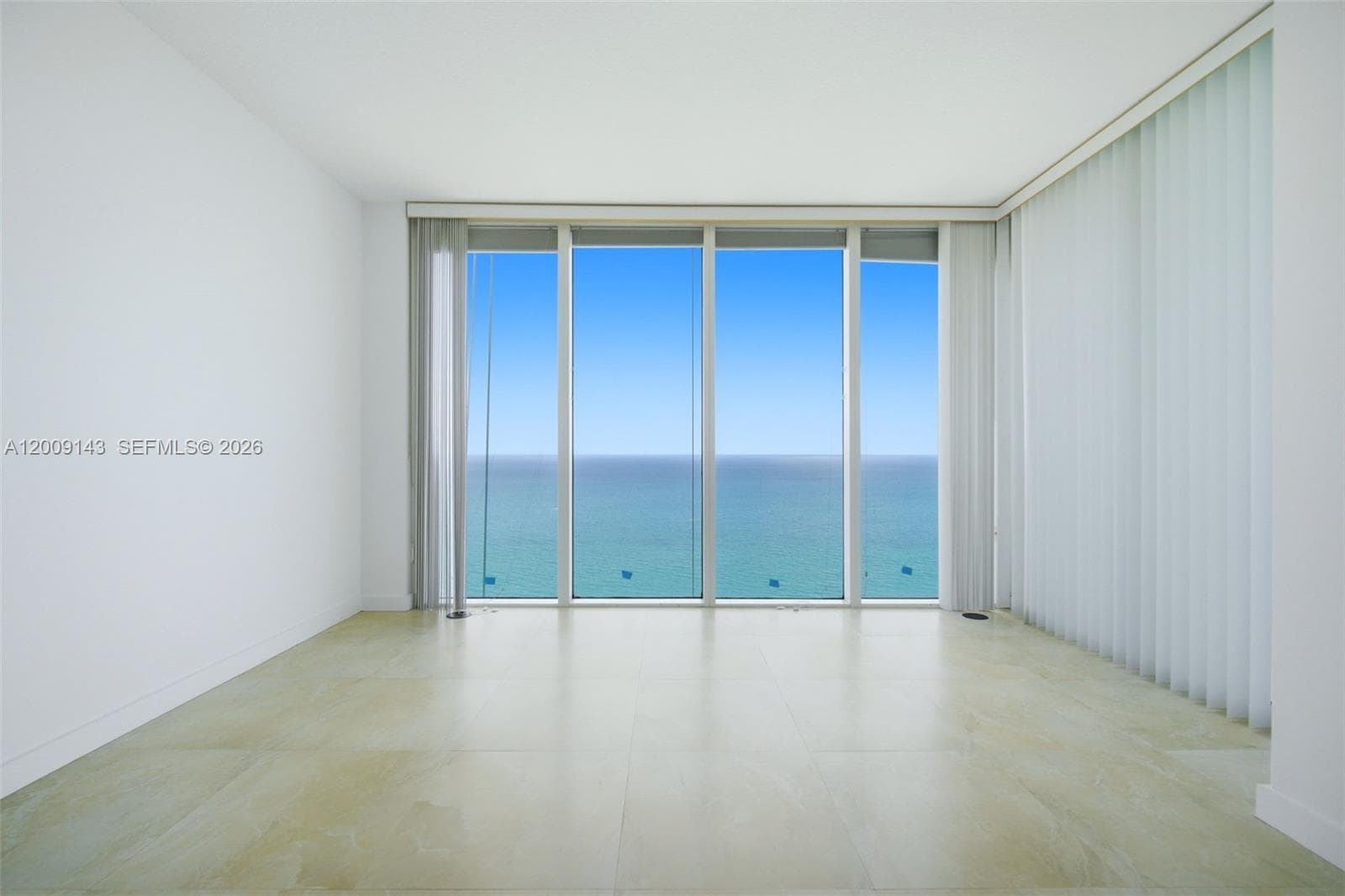 16699 Collins Ave 3802 photo 12