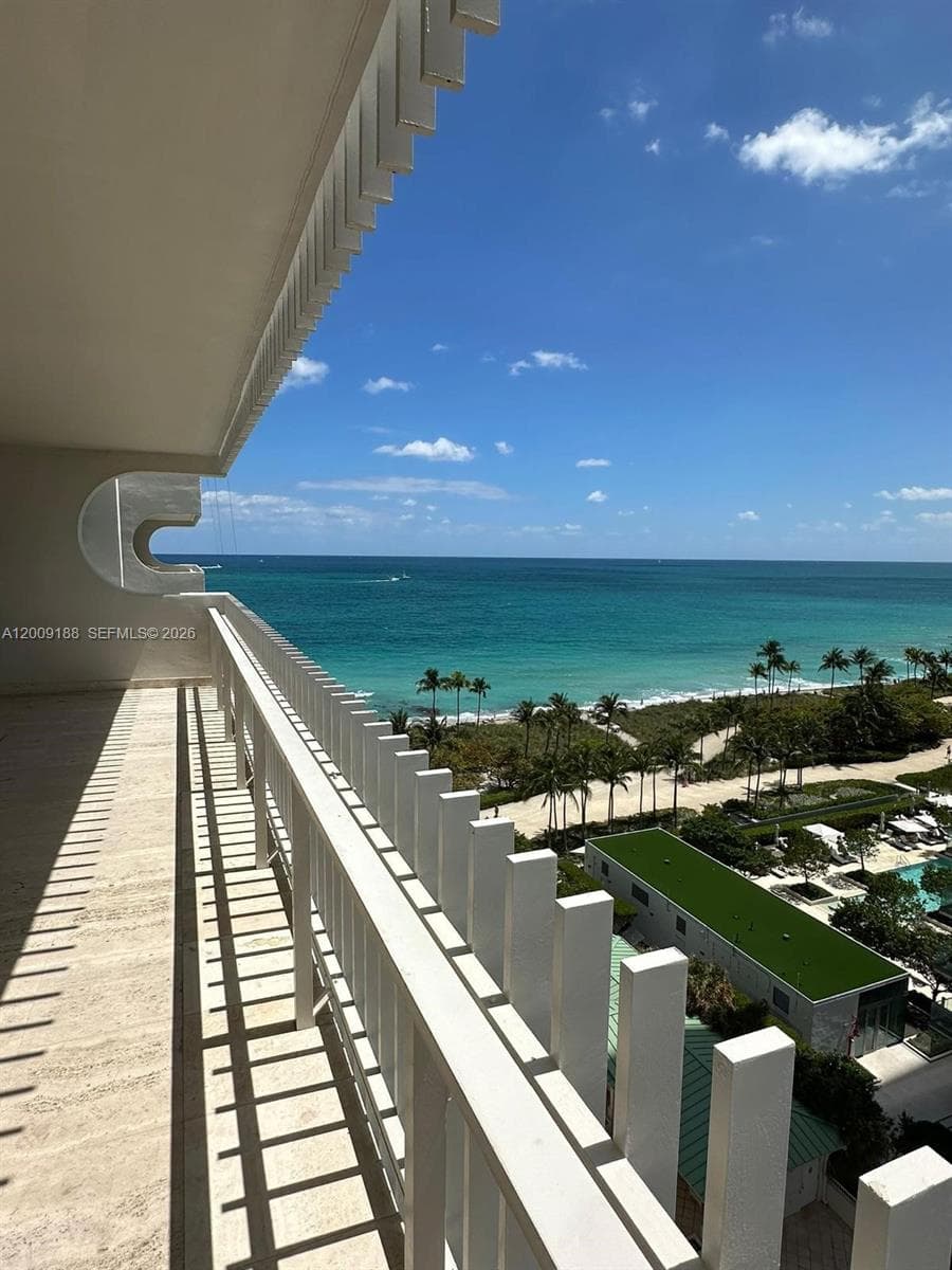 10205 Collins Ave 907 photo 9