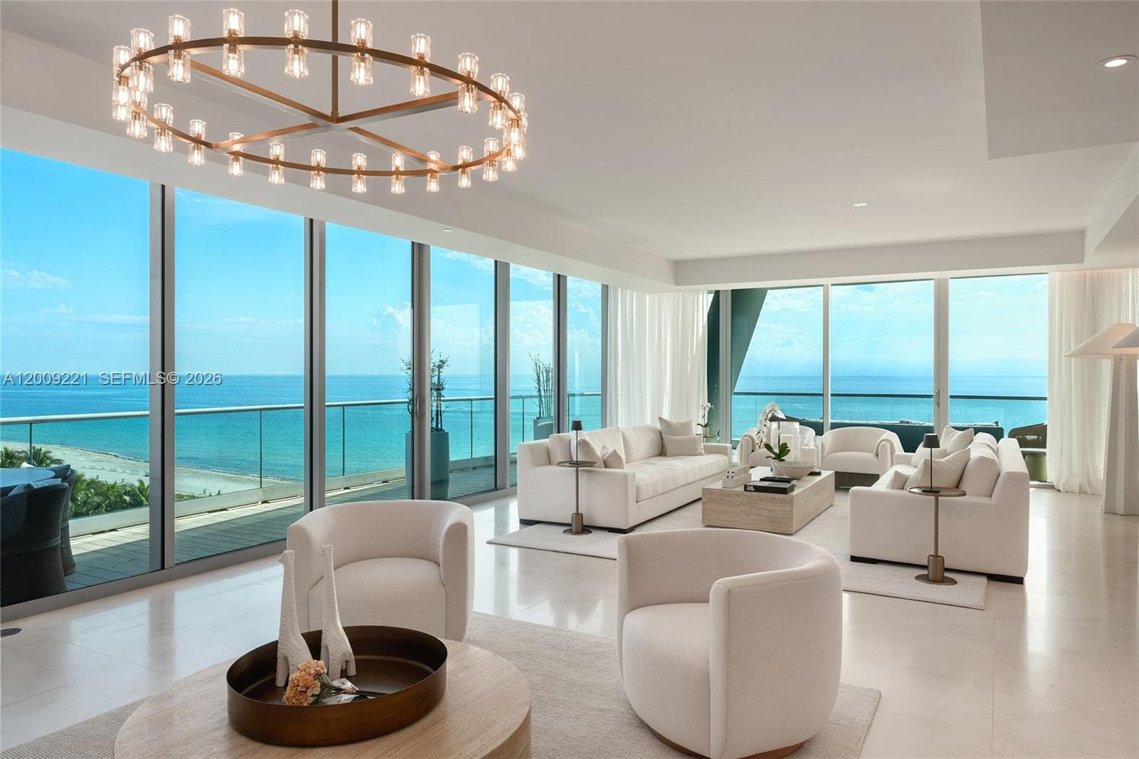 9349 Collins Ave 801 photo 2