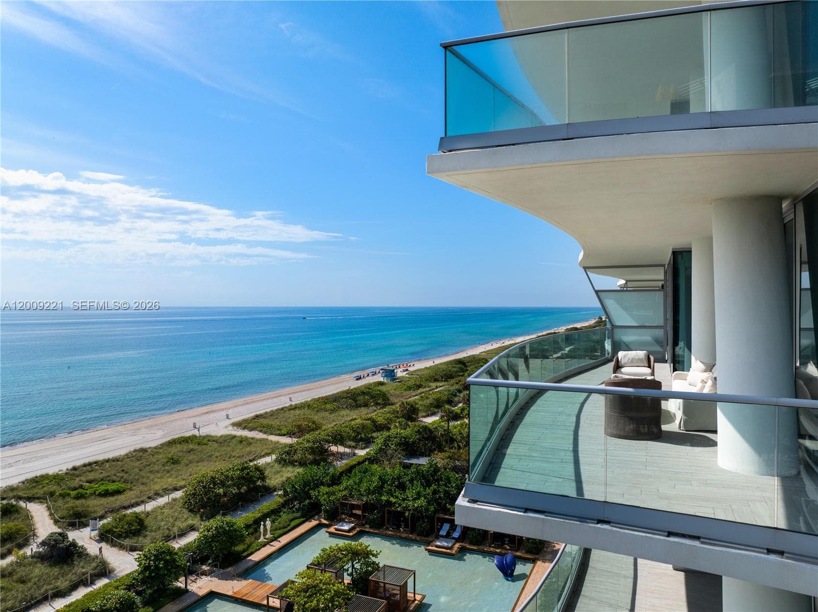 9349 Collins Ave 801 photo 6