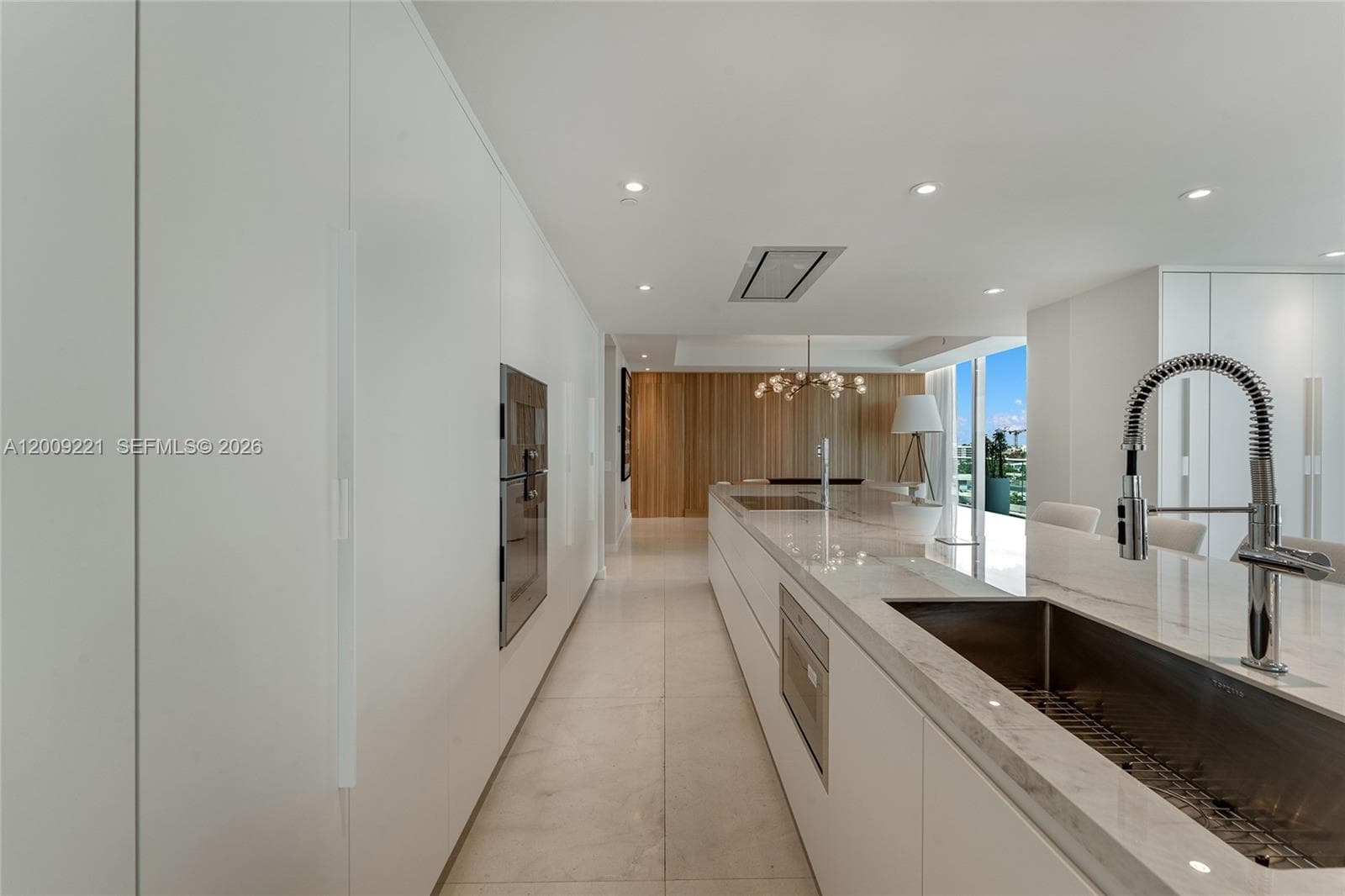 9349 Collins Ave 801 photo 17