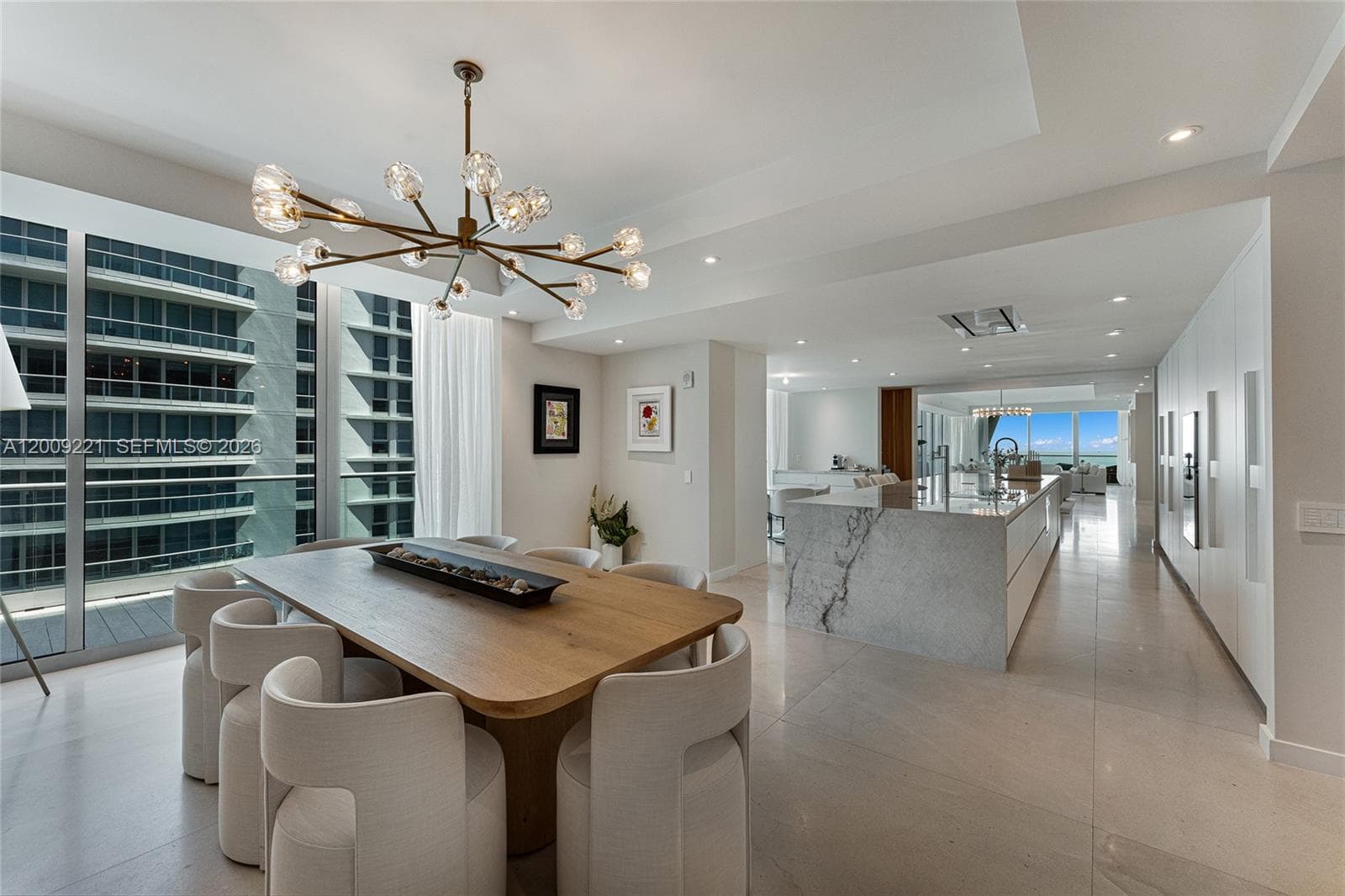 9349 Collins Ave 801 photo 19