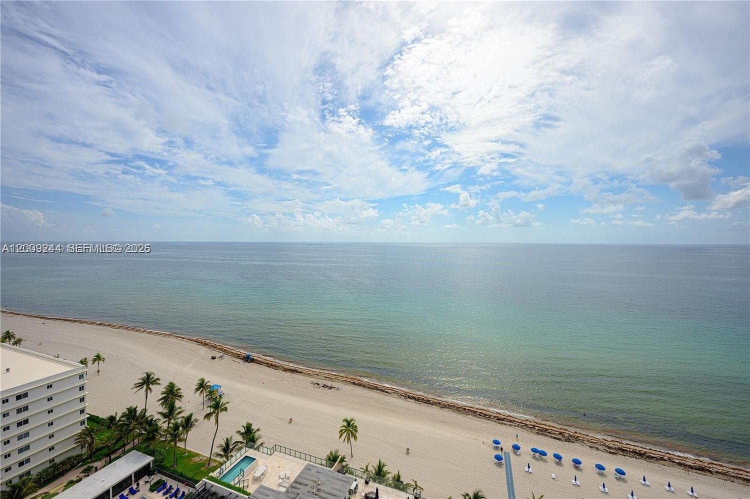 2201 S Ocean Dr 2202 photo 17