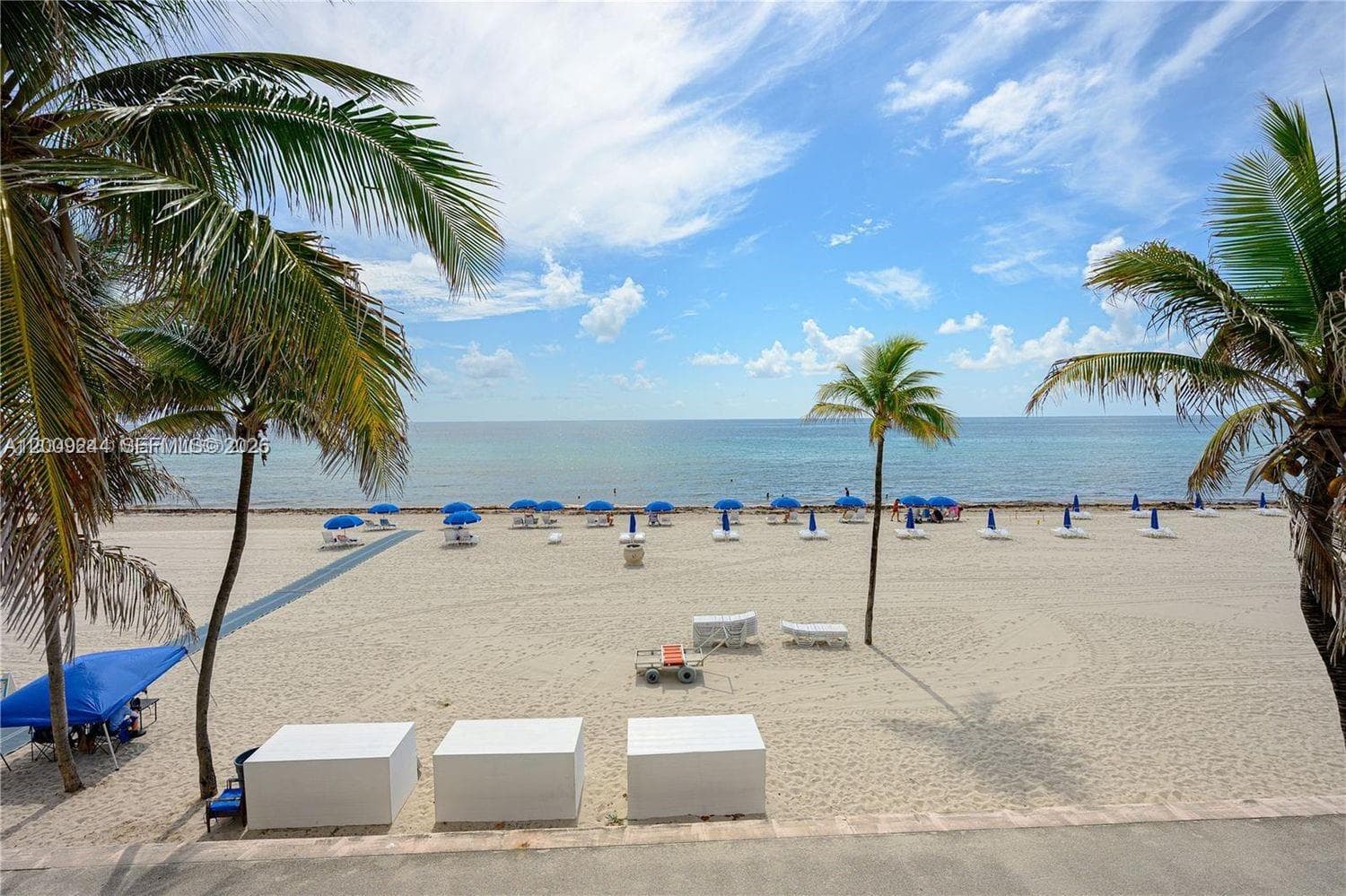 2201 S Ocean Dr 2202 photo 22