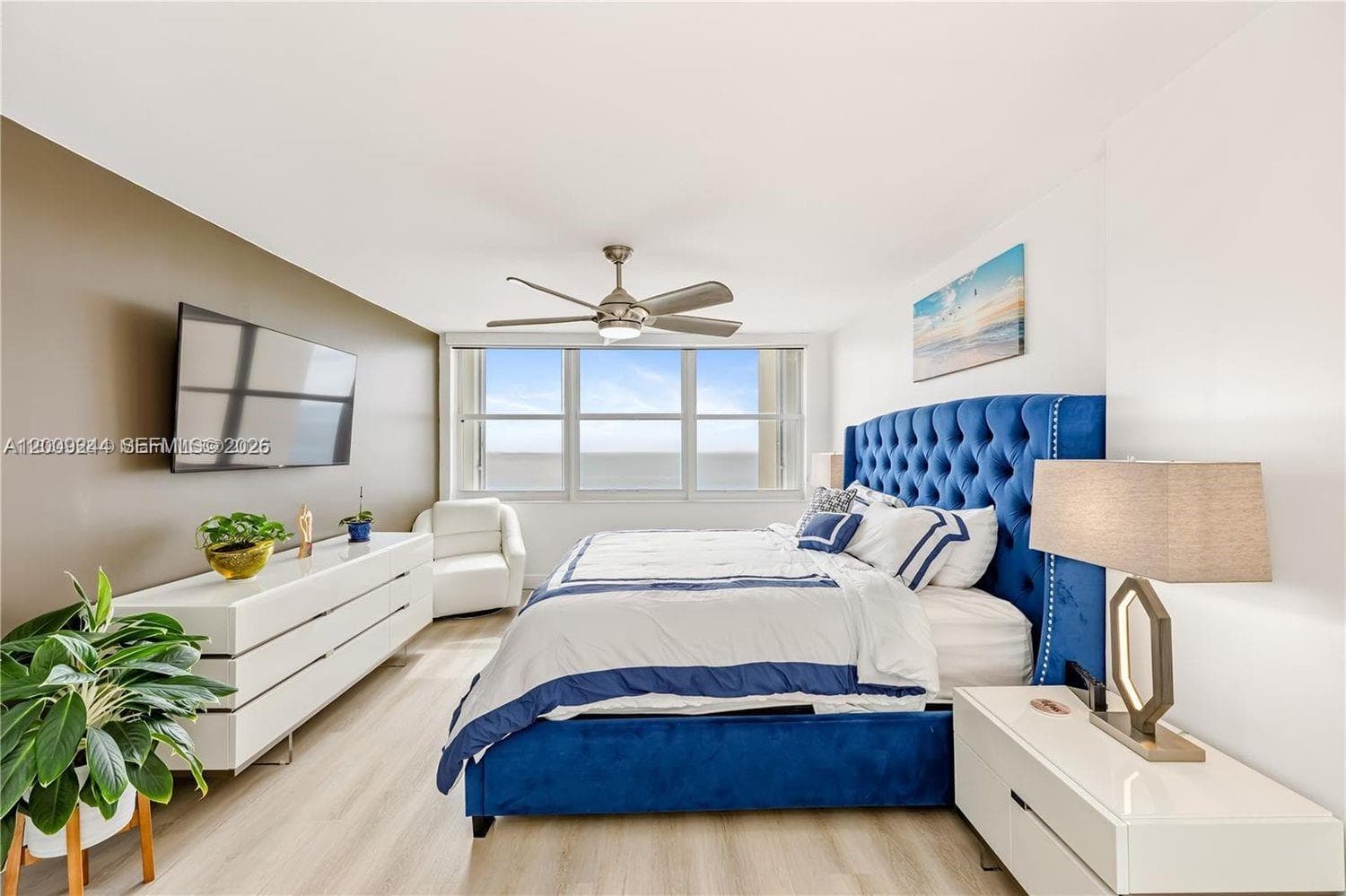 2201 S Ocean Dr 2202 photo 10