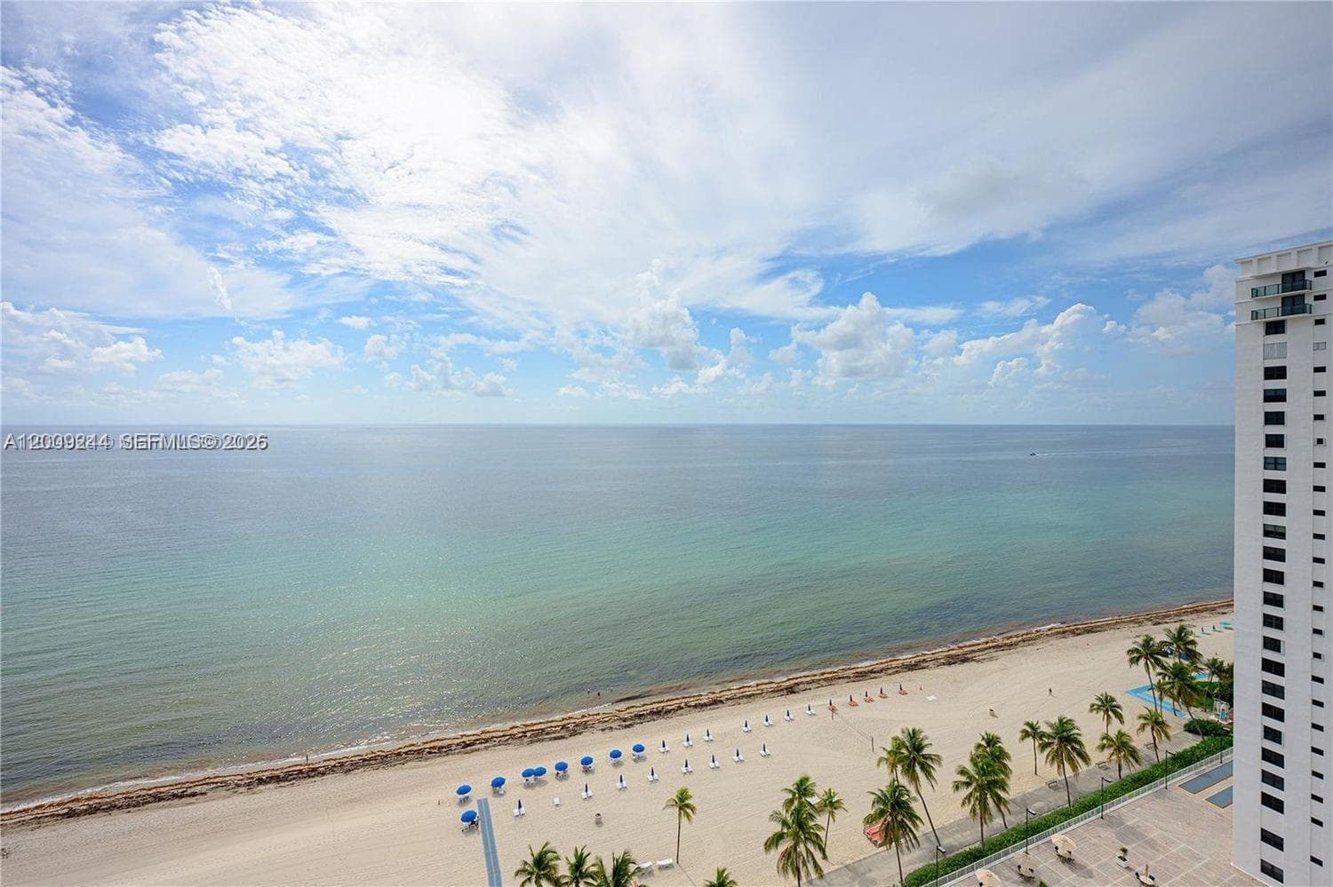 2201 S Ocean Dr 2202 photo 18