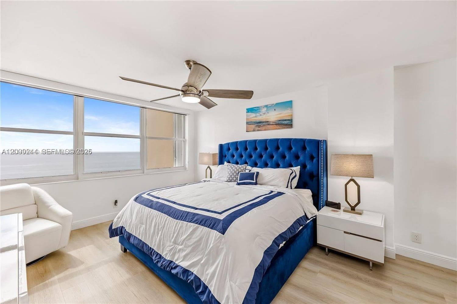 2201 S Ocean Dr 2202 photo 11