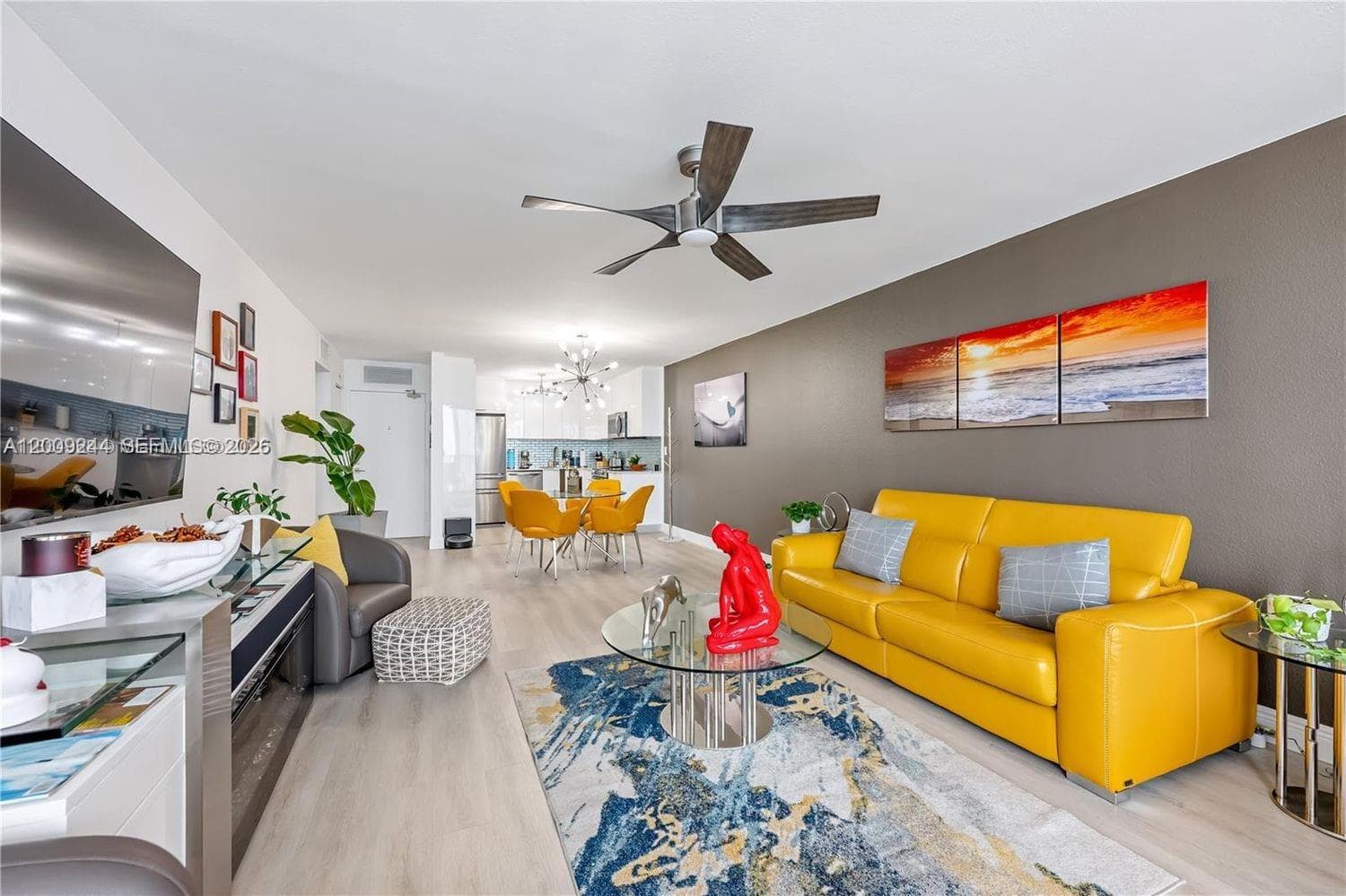 2201 S Ocean Dr 2202 photo 4