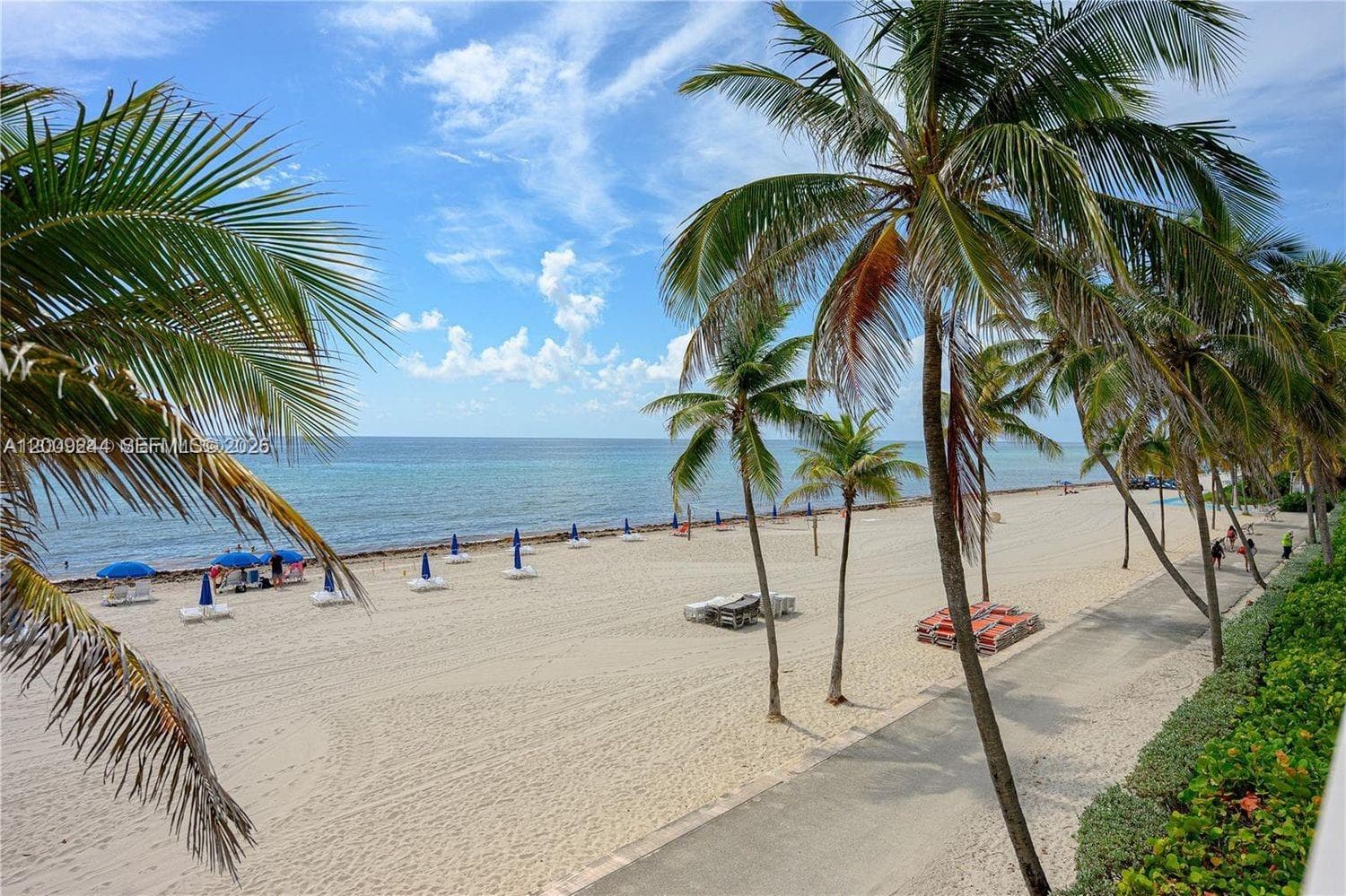 2201 S Ocean Dr 2202 photo 21