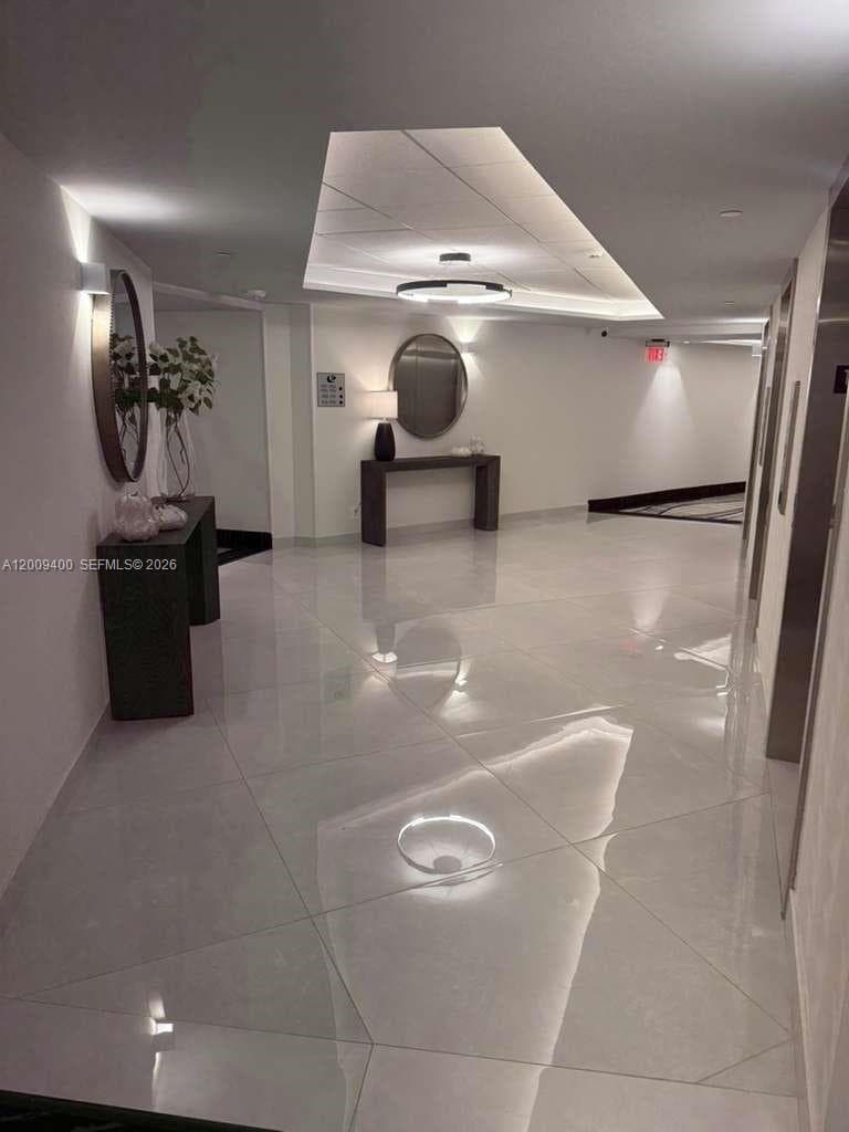 3180 S Ocean Dr 1705 photo 12