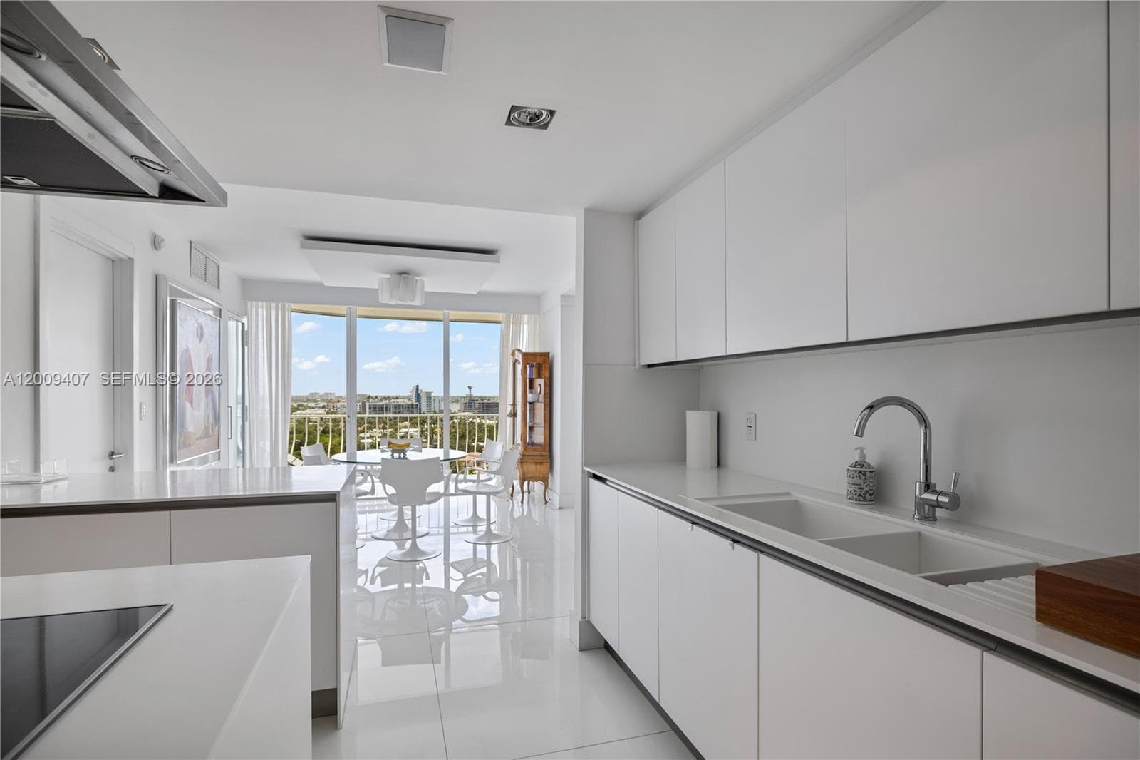 10155 Collins Ave 1210 photo 12