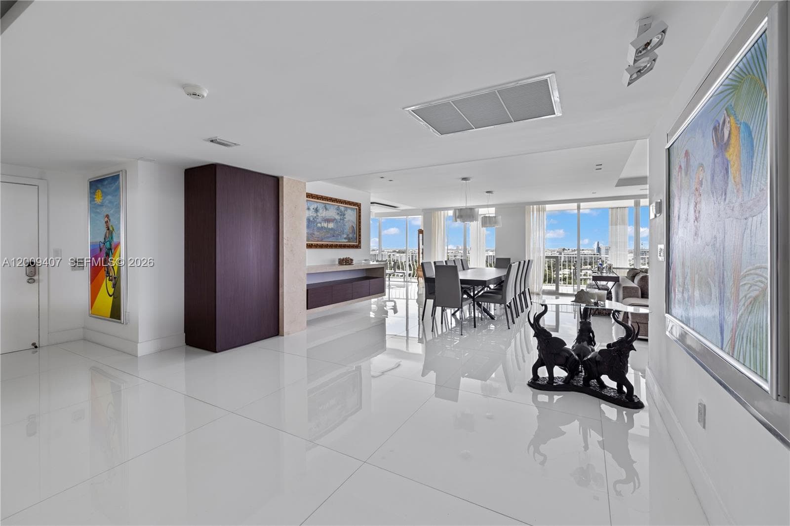 10155 Collins Ave 1210 photo 8