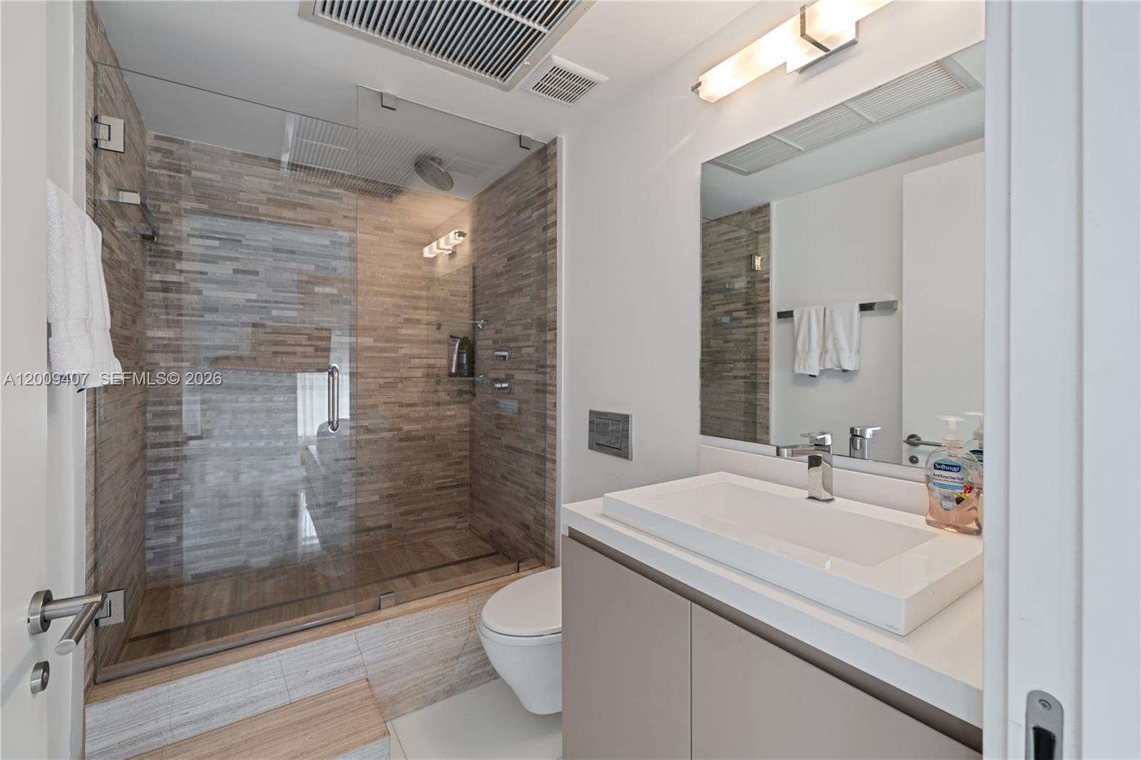 10155 Collins Ave 1210 photo 25