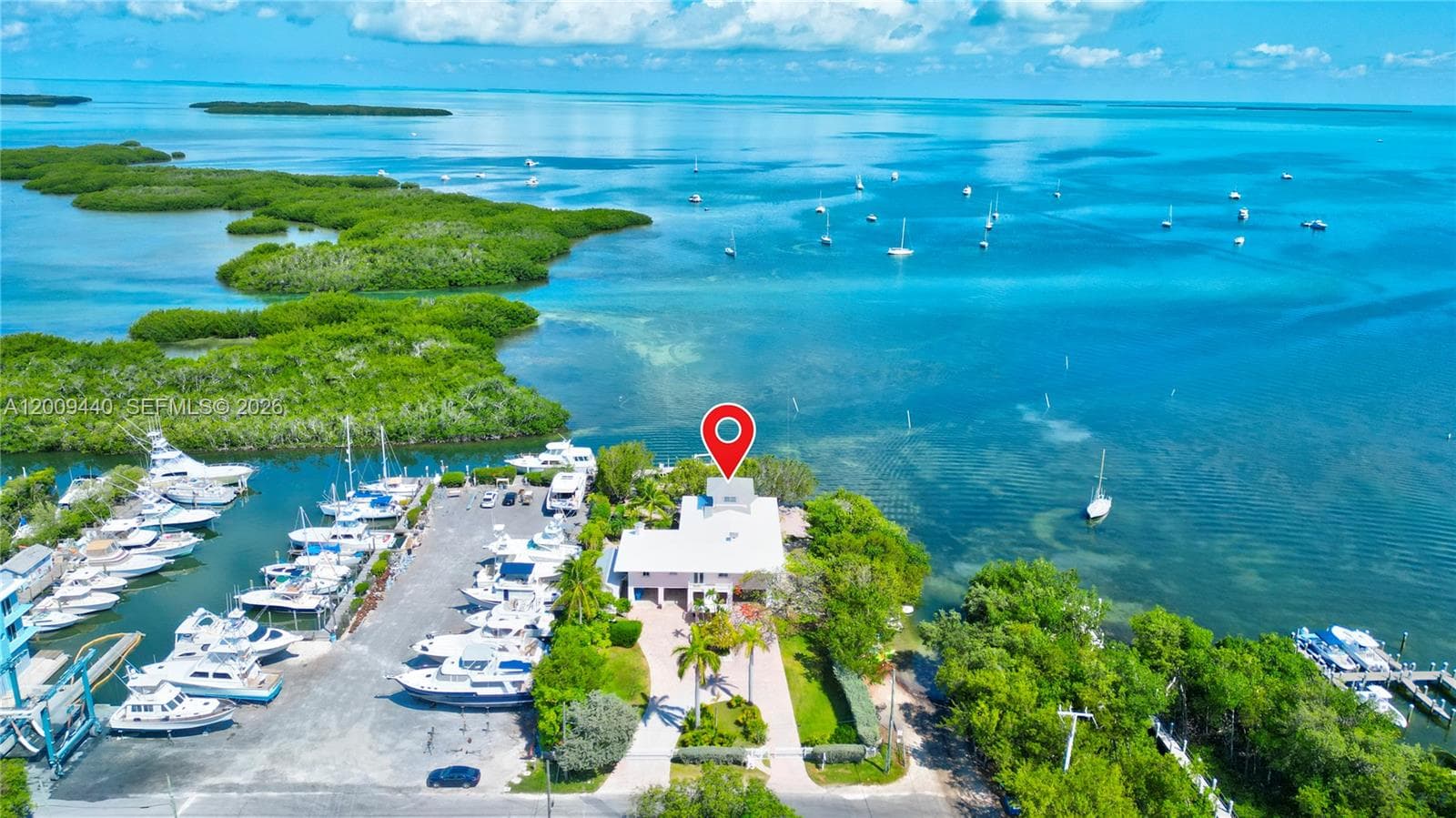 1101 Mastic Street photo 11