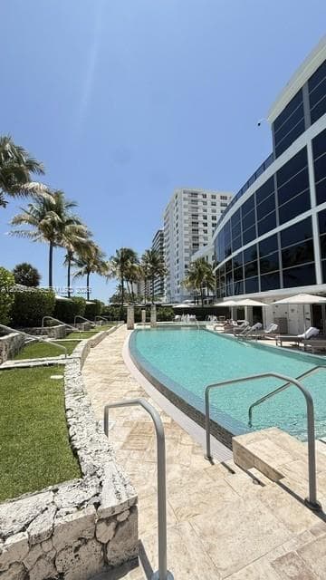 5875 Collins Ave 708 photo 18