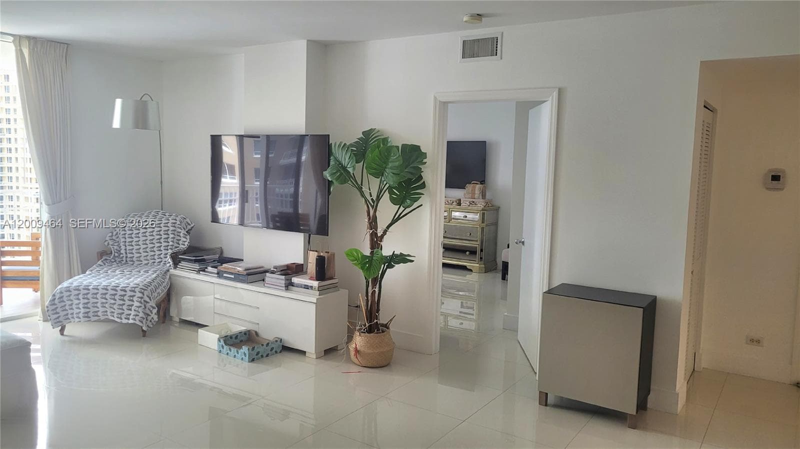701 Brickell Key Blvd 2306 photo 10