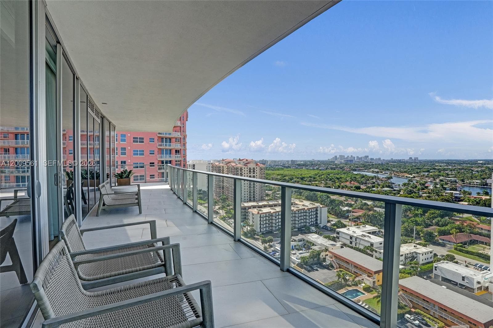 2200 Ocean Blvd S1701 photo 7