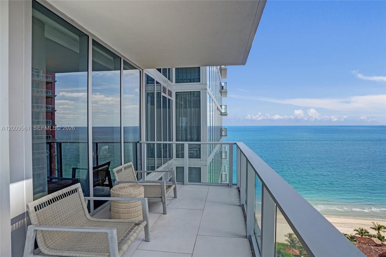 2200 Ocean Blvd S1701 photo 4