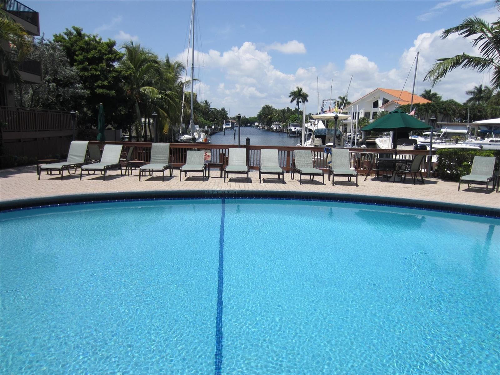 1421 S Ocean Boulevard 315 photo 17