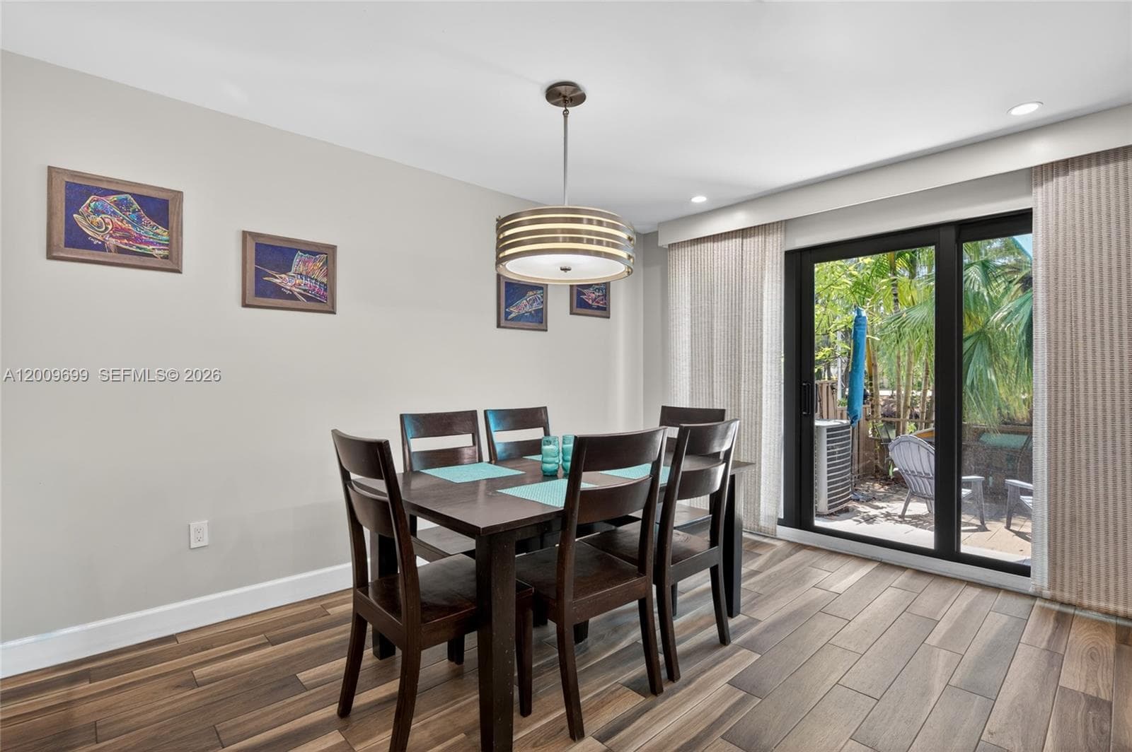 3726 166th St 116 photo 10