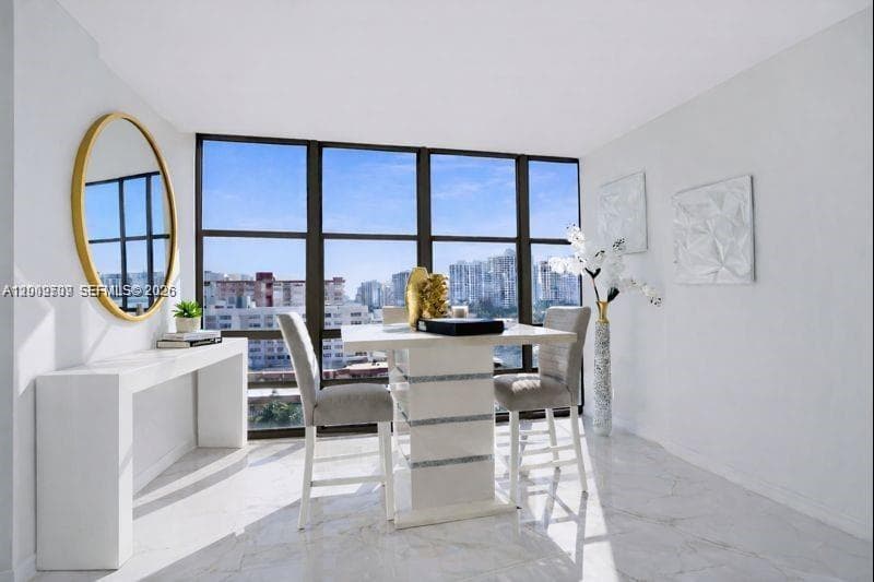 2017 Ocean Dr 1206 photo 10