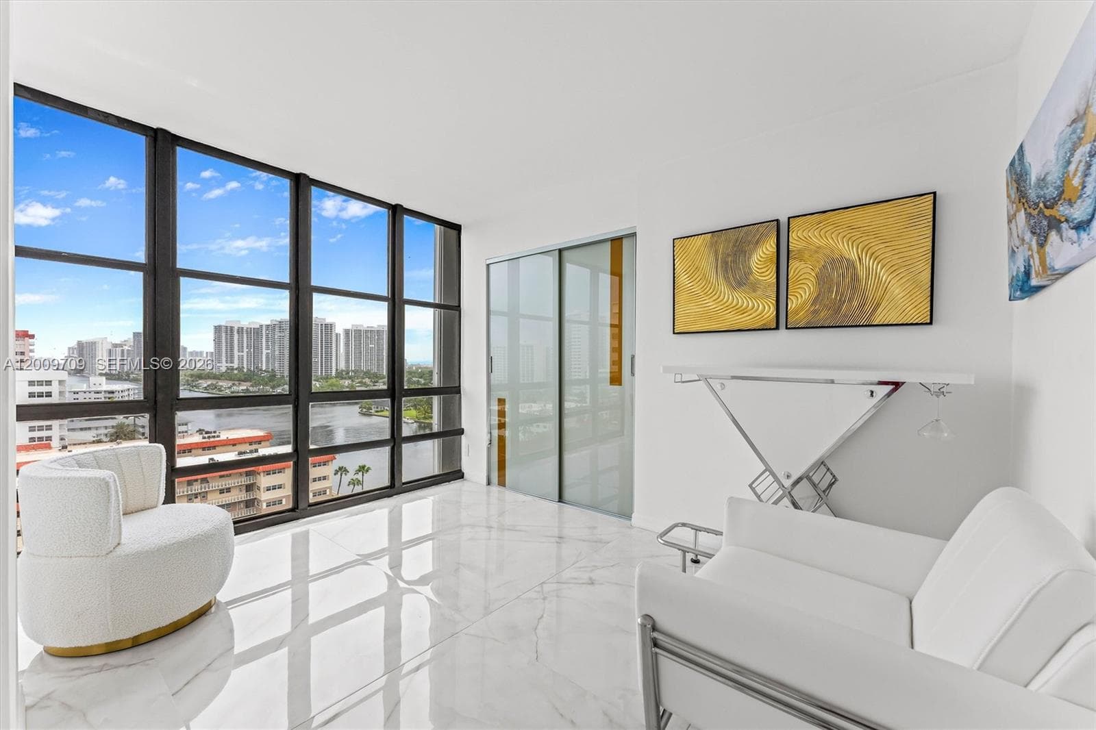 2017 S Ocean Dr 1206 photo 18