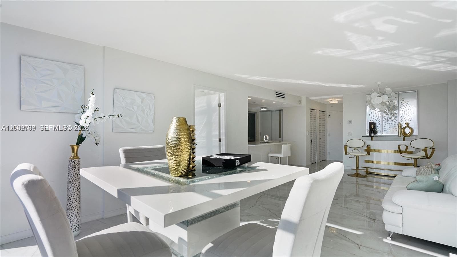 2017 Ocean Dr 1206 photo 15