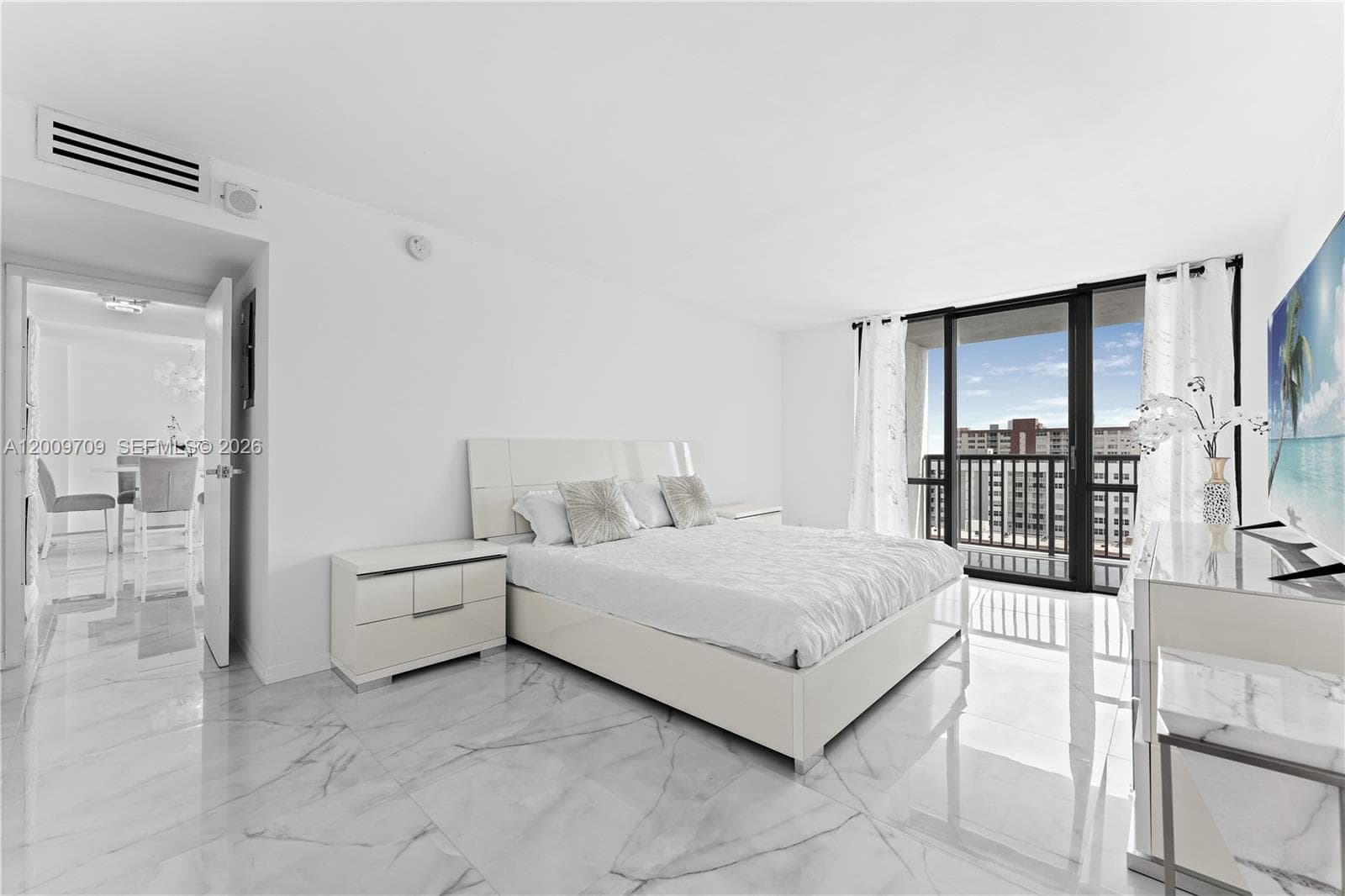 2017 S Ocean Dr 1206 photo 11