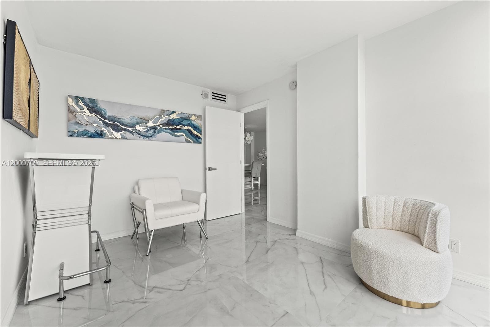 2017 S Ocean Dr 1206 photo 19