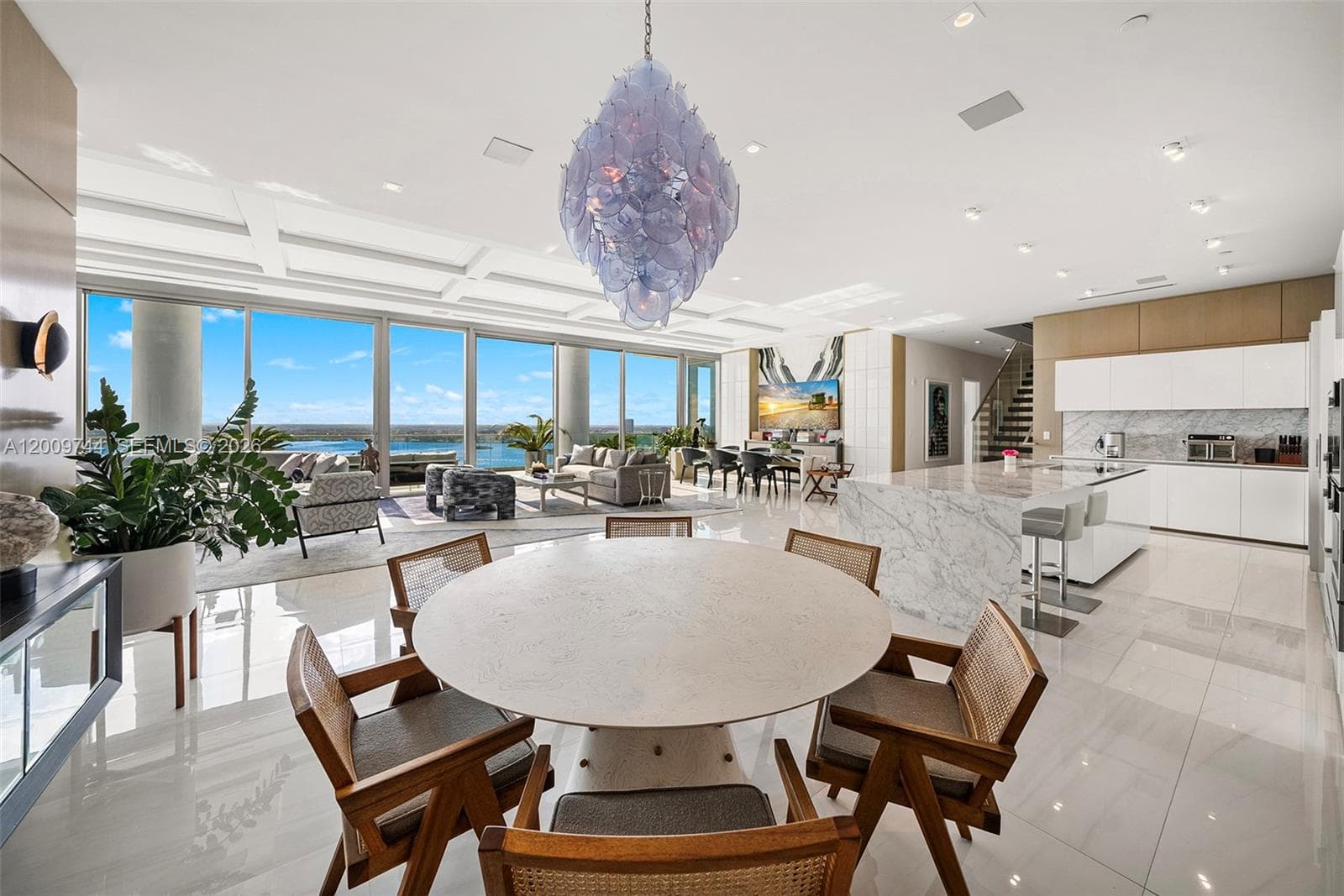 10201 Collins Ave UPH2803 photo 12