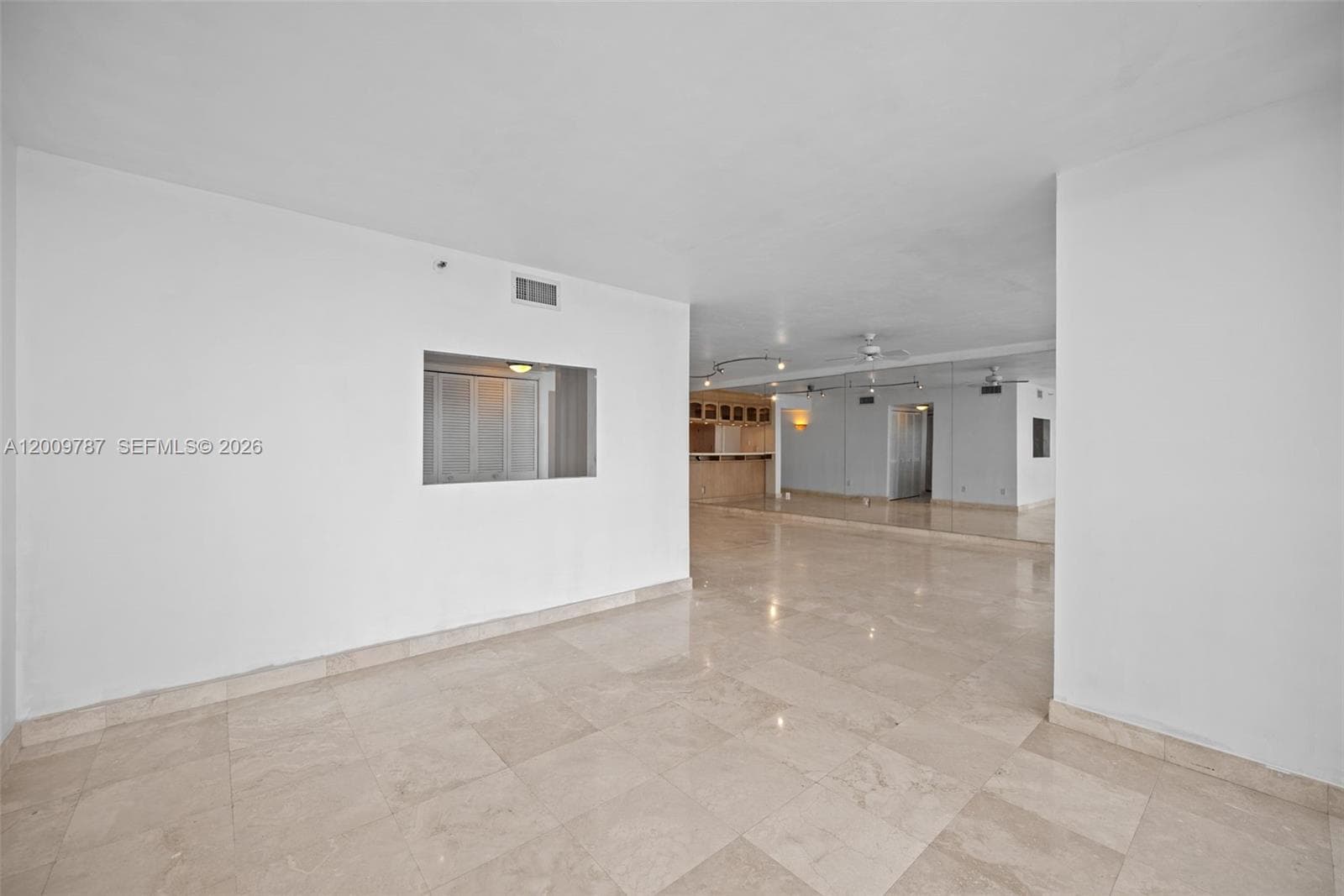 7751 NE Bayshore Ct 7B photo 9