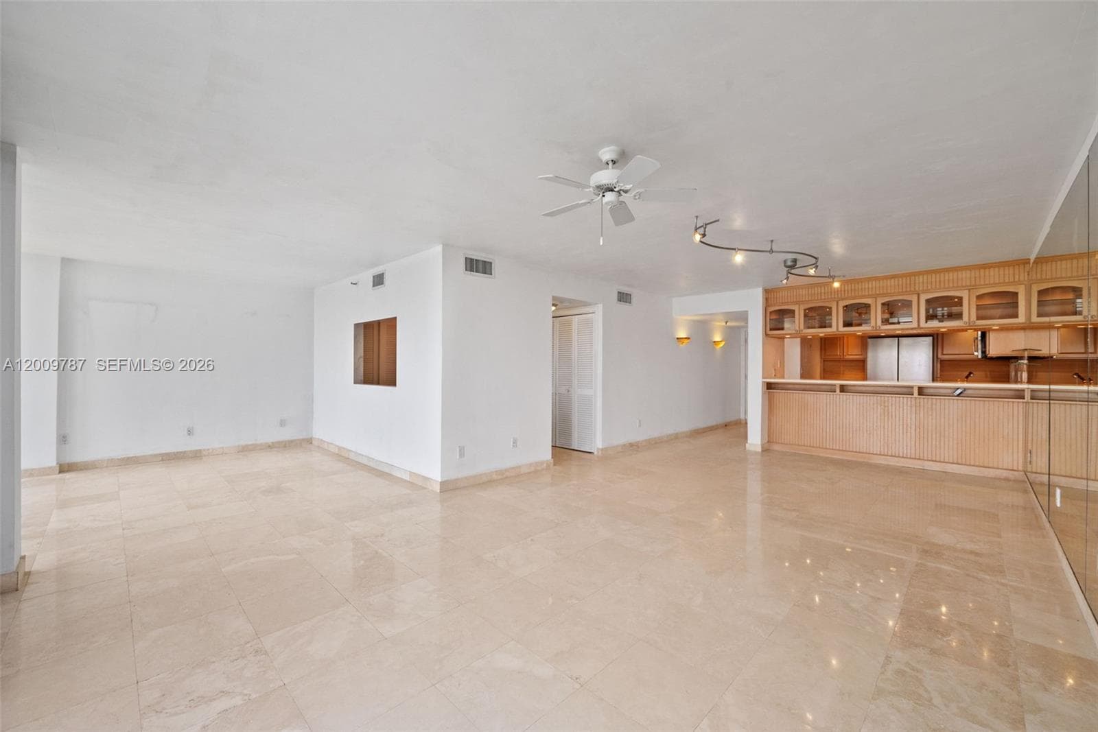 7751 NE Bayshore Ct 7B photo 10
