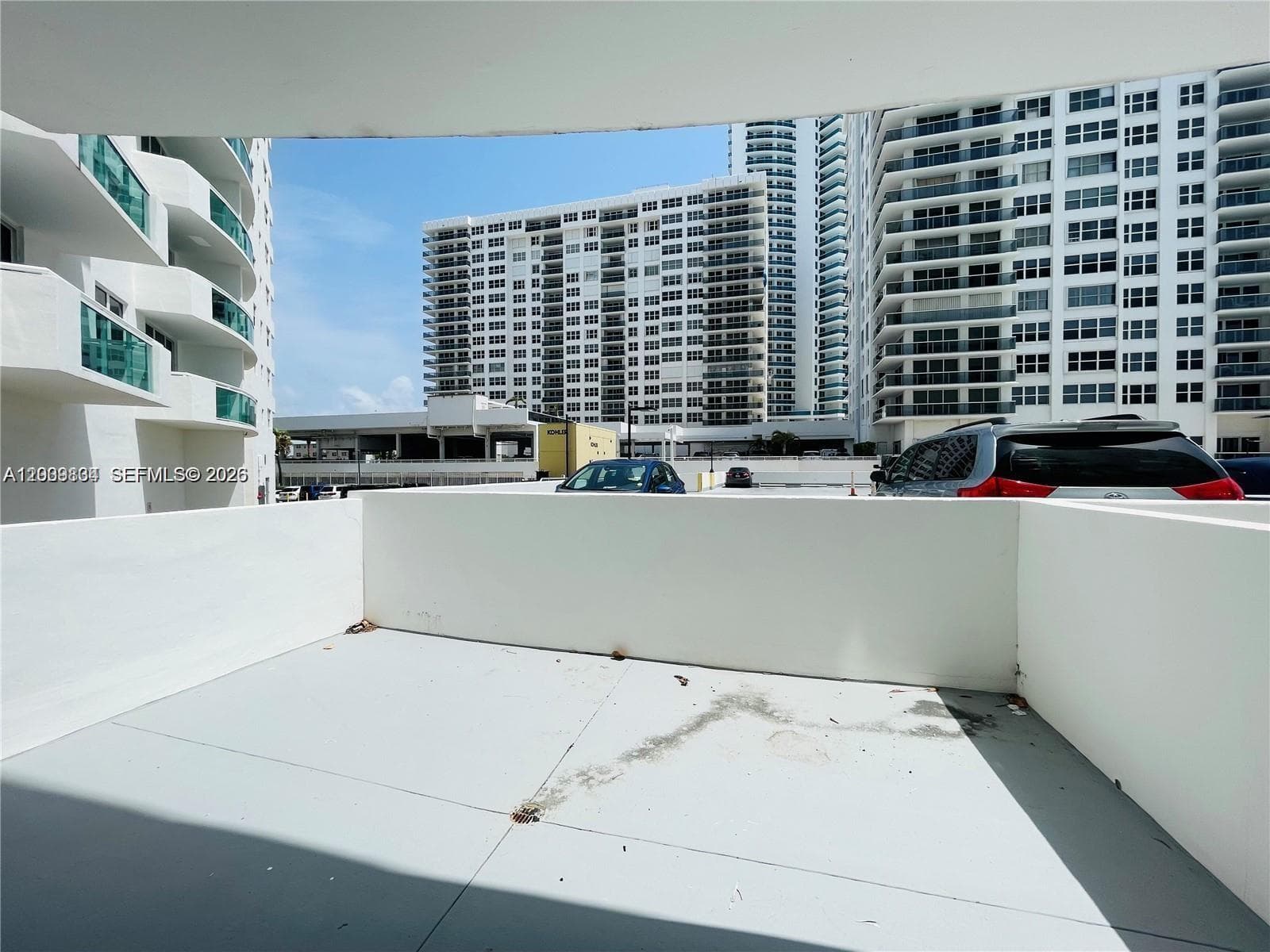3001 S Ocean Dr 101 photo 13