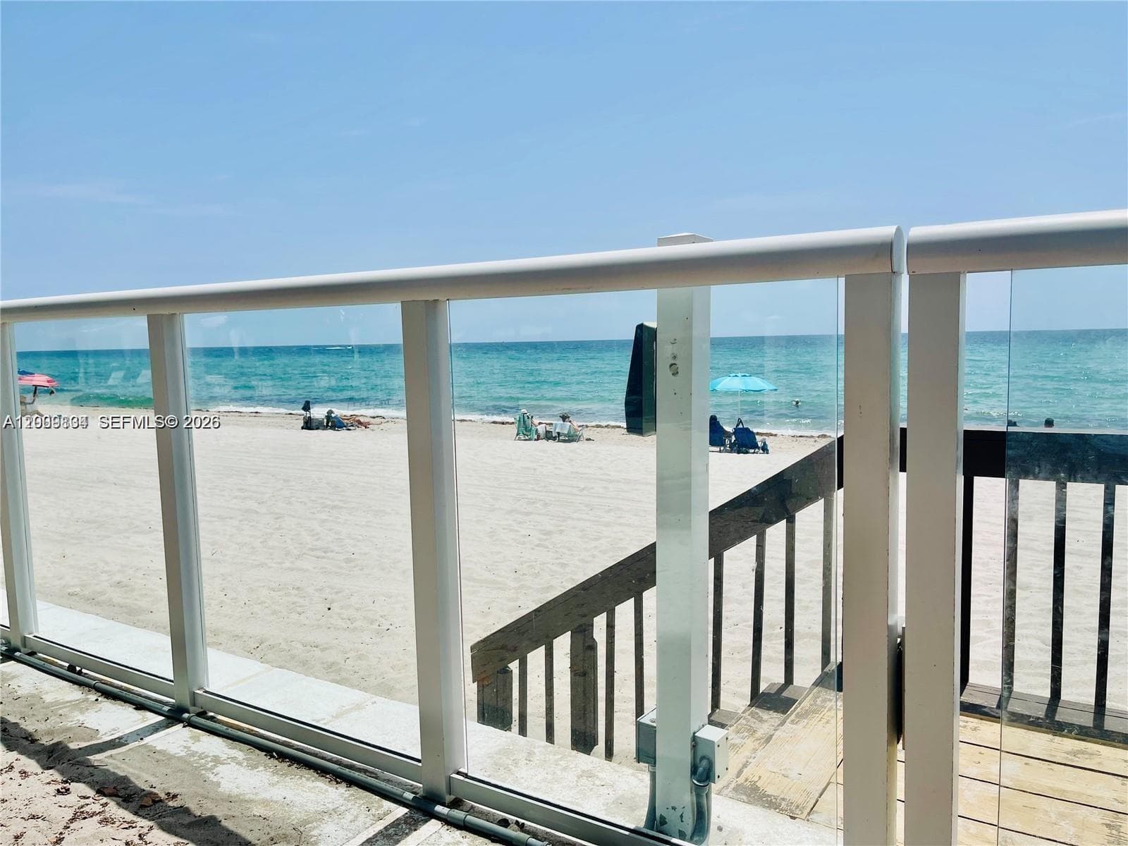 3001 S Ocean Dr 101 photo 1
