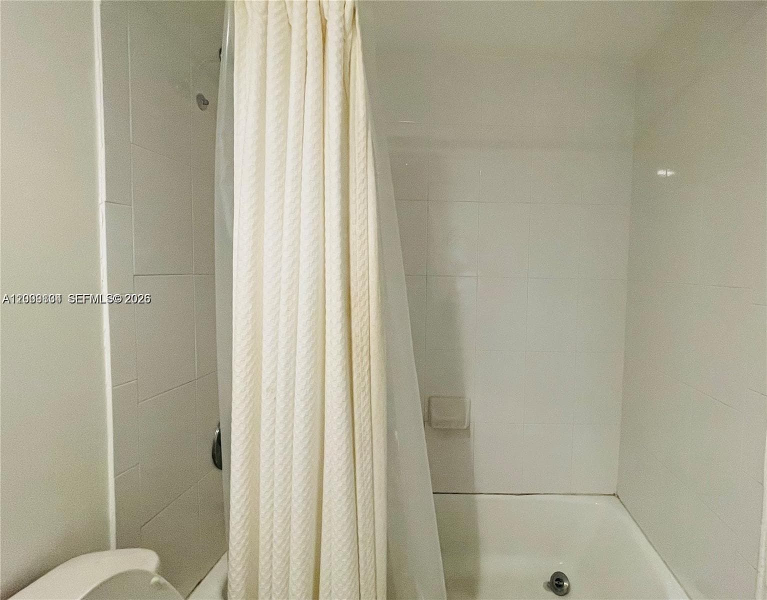 3001 S Ocean Dr 101 photo 9