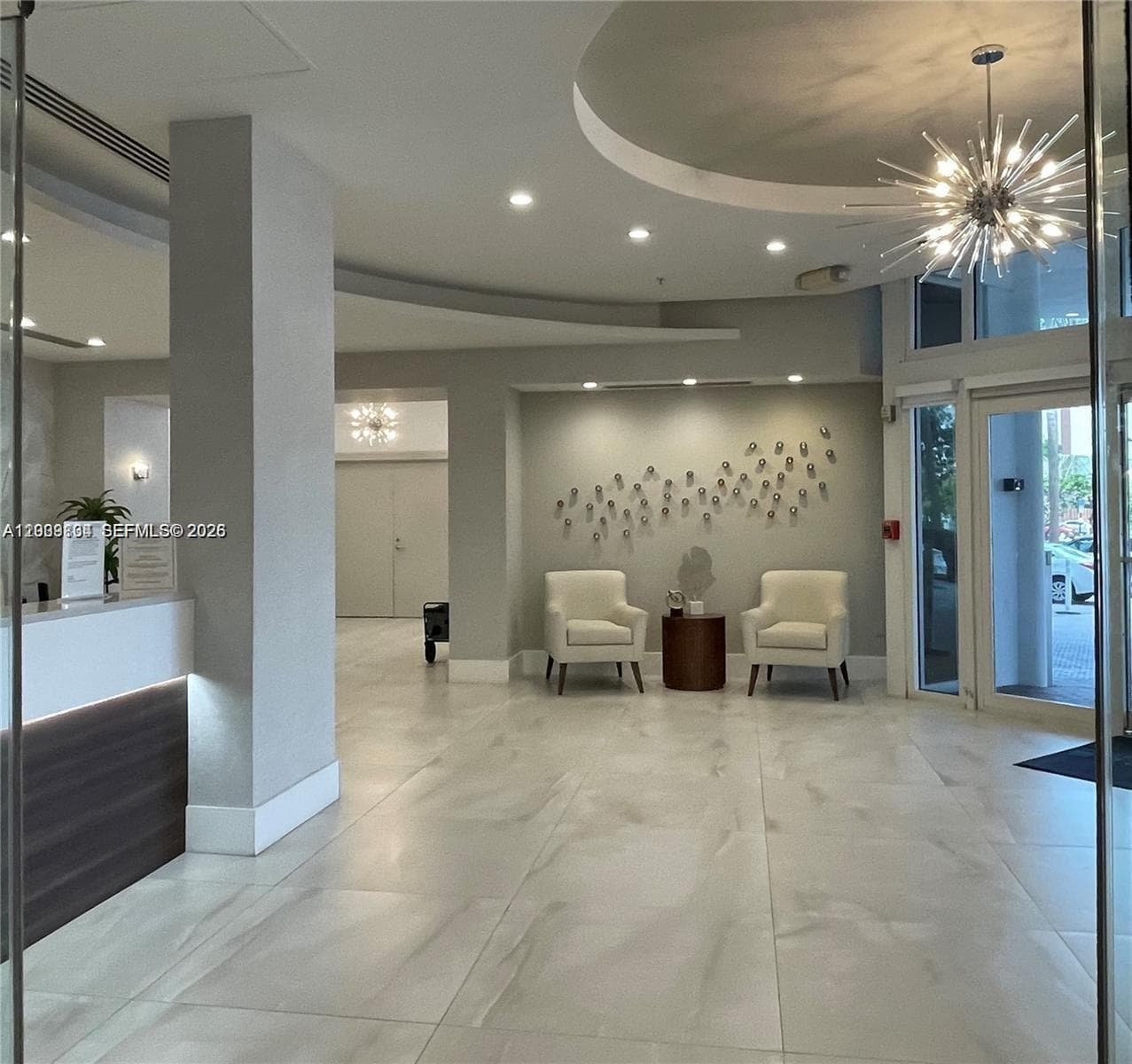 3001 S Ocean Dr 101 photo 24