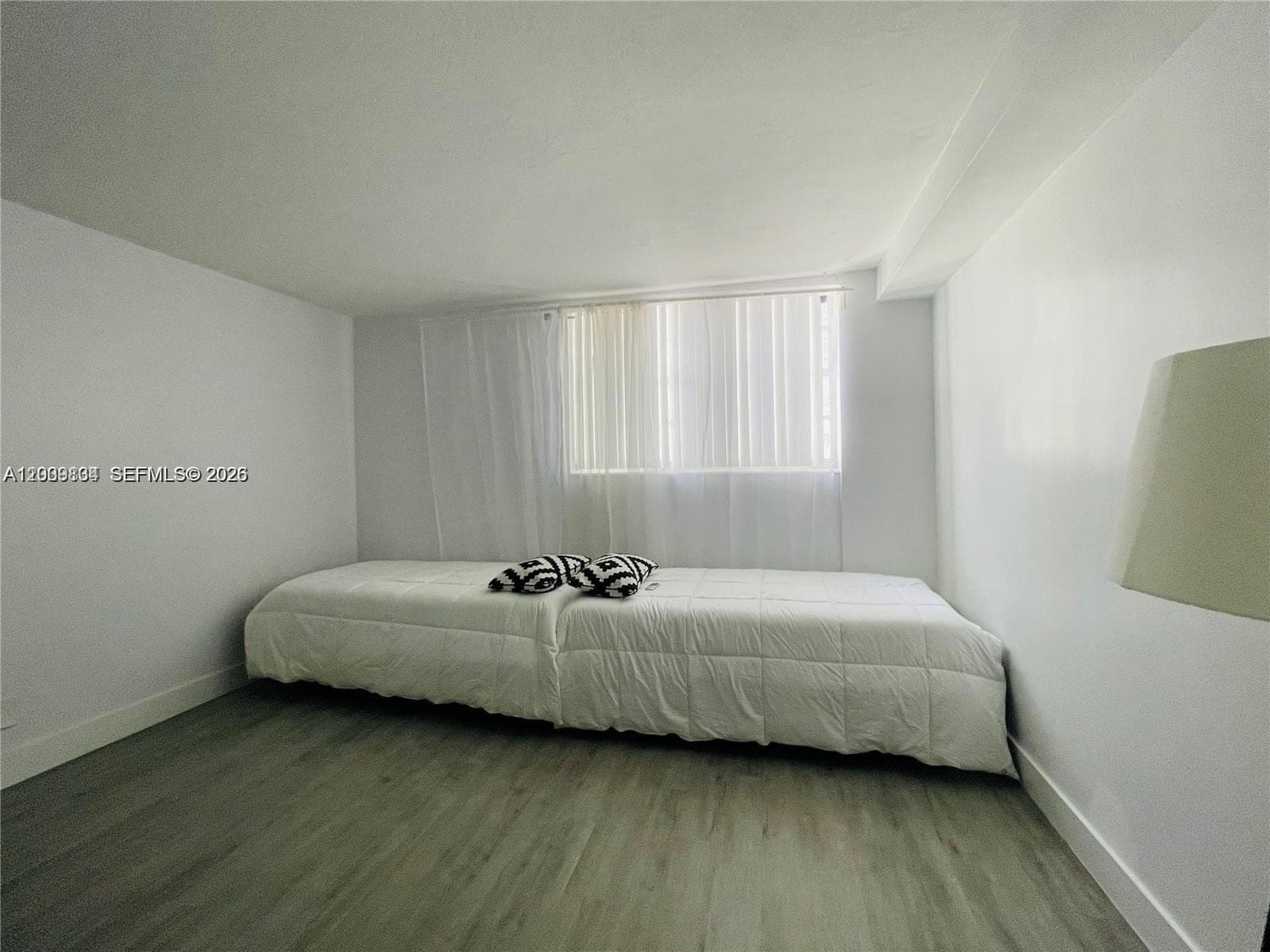 3001 S Ocean Dr 101 photo 10