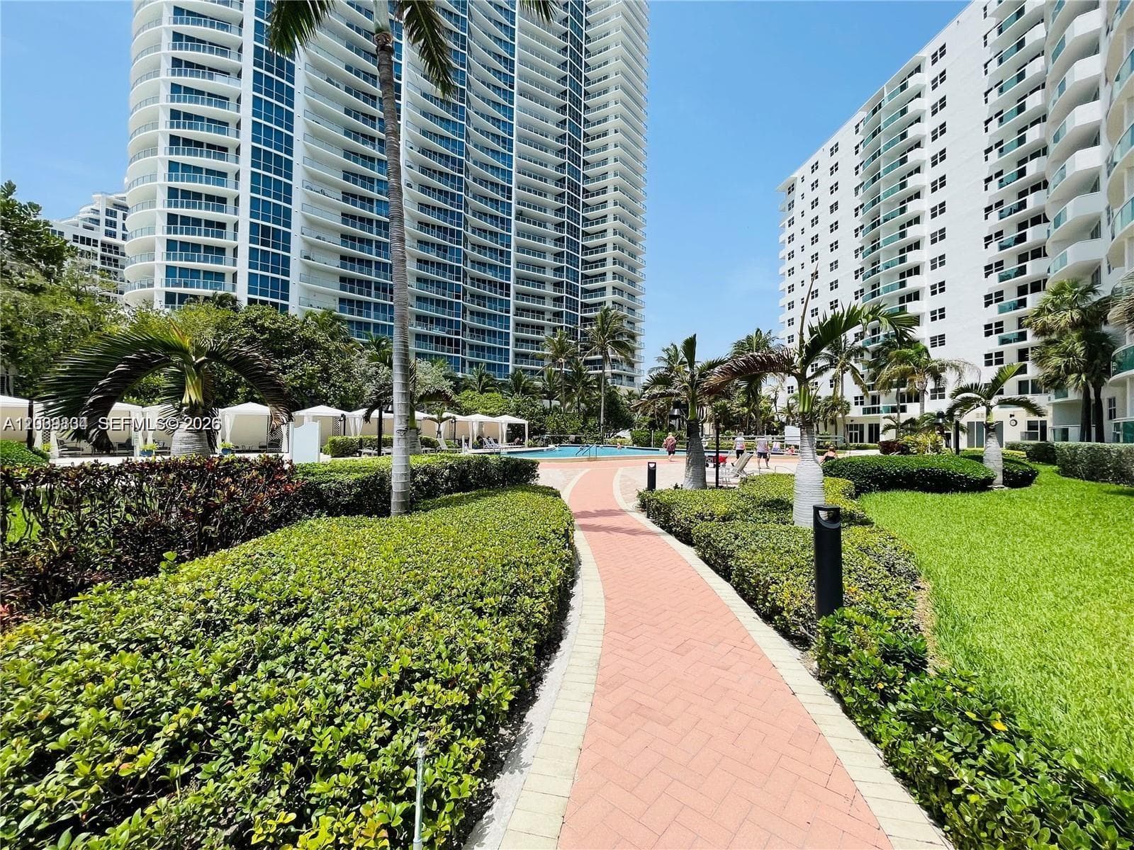 3001 S Ocean Dr 101 photo 15