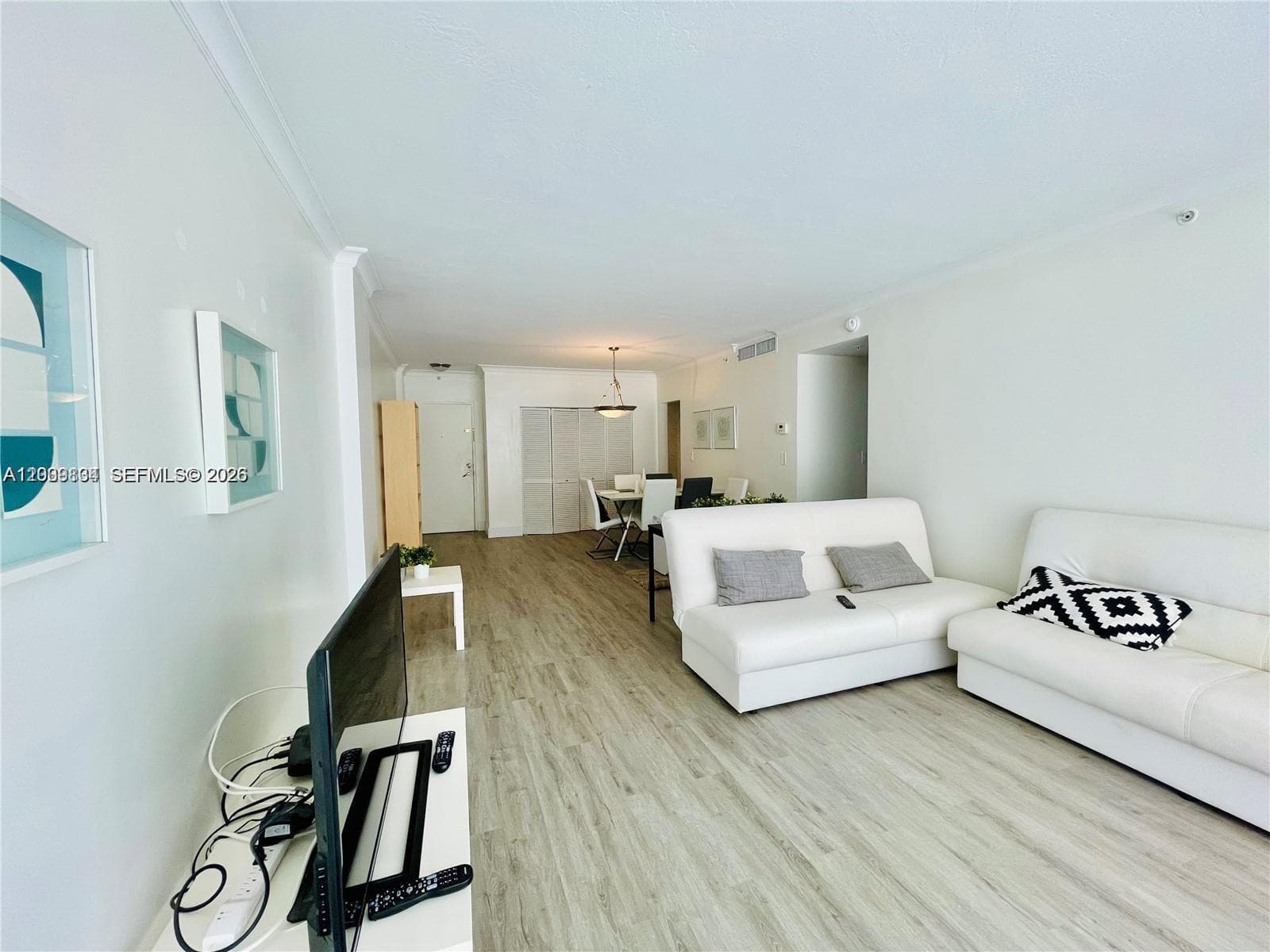 3001 S Ocean Dr 101 photo 4