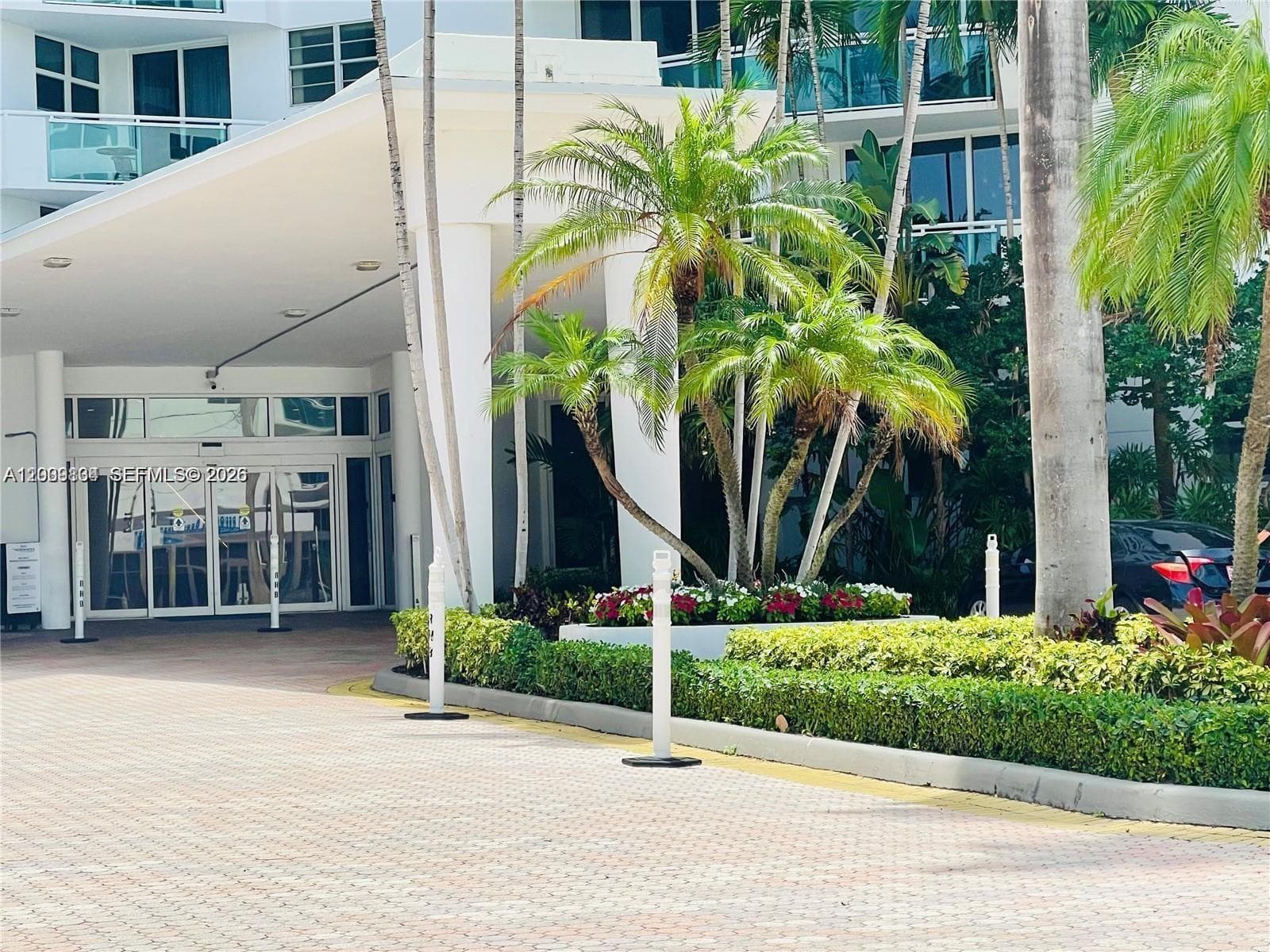 3001 S Ocean Dr 101 photo 21