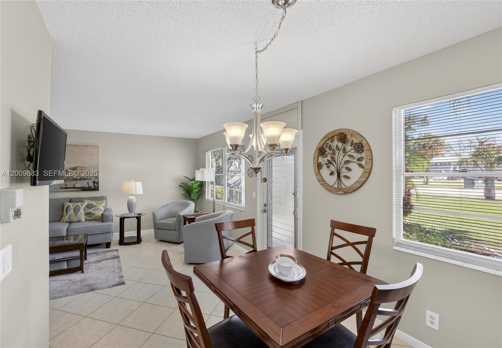 146 Prescott H 146 photo 7