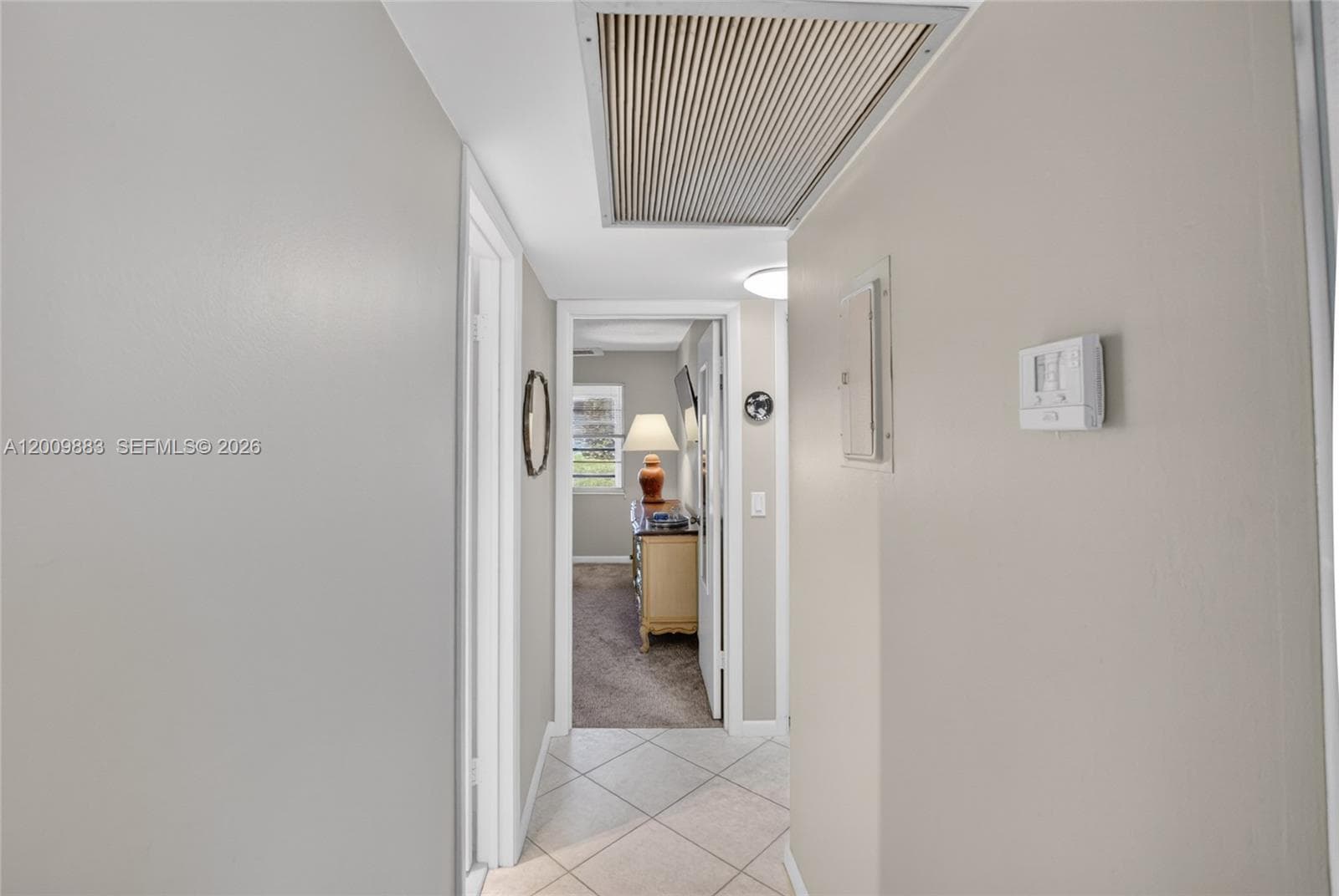 146 Prescott H 146 photo 20