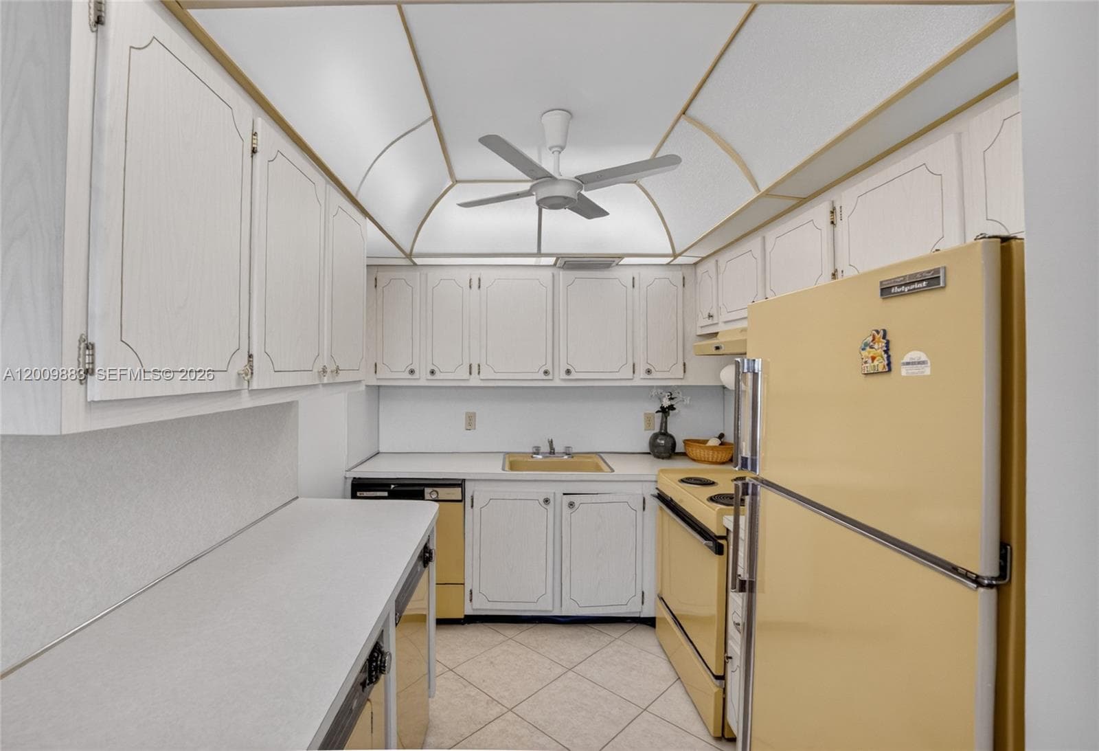 146 Prescott H 146 photo 19