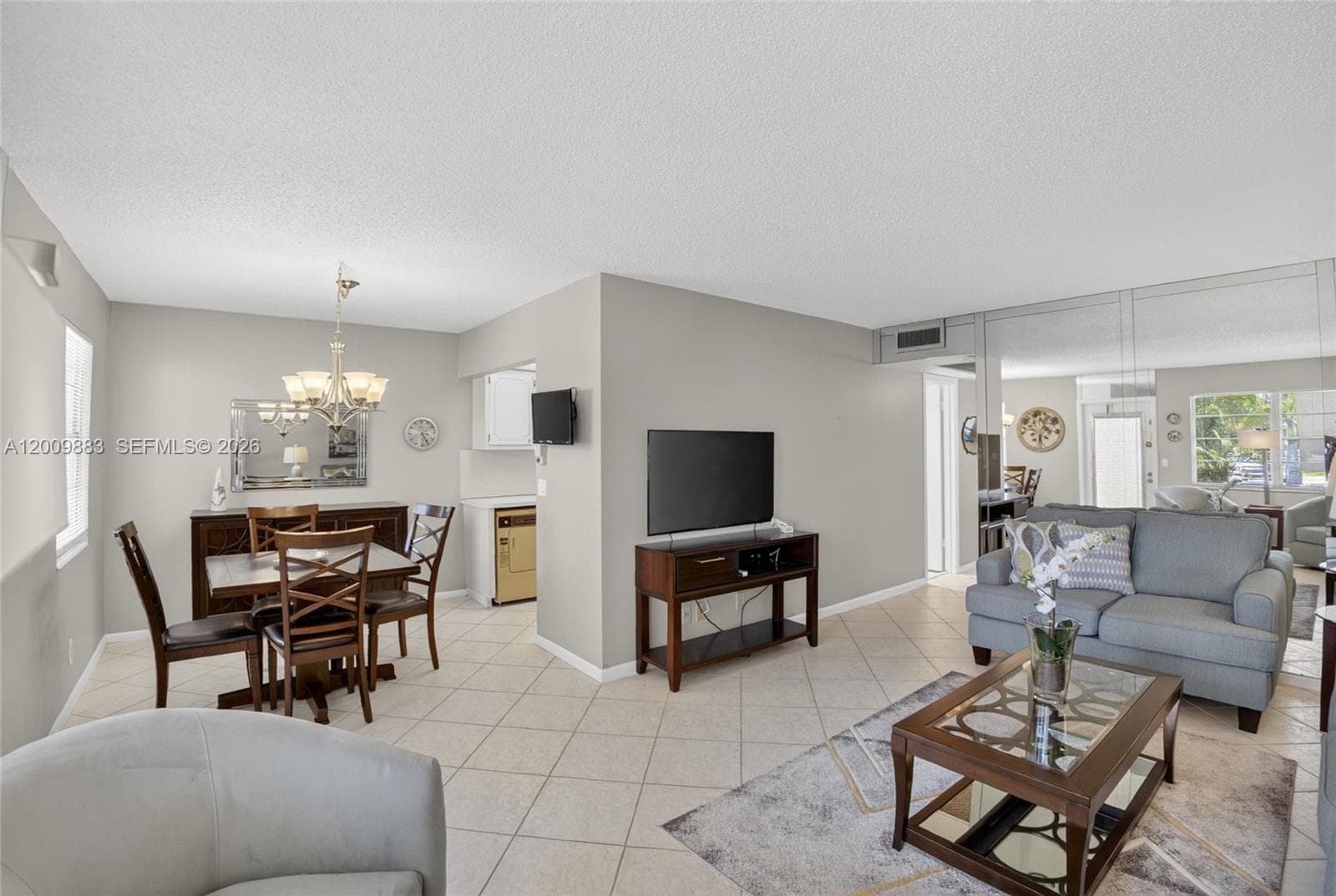 146 Prescott H 146 photo 4