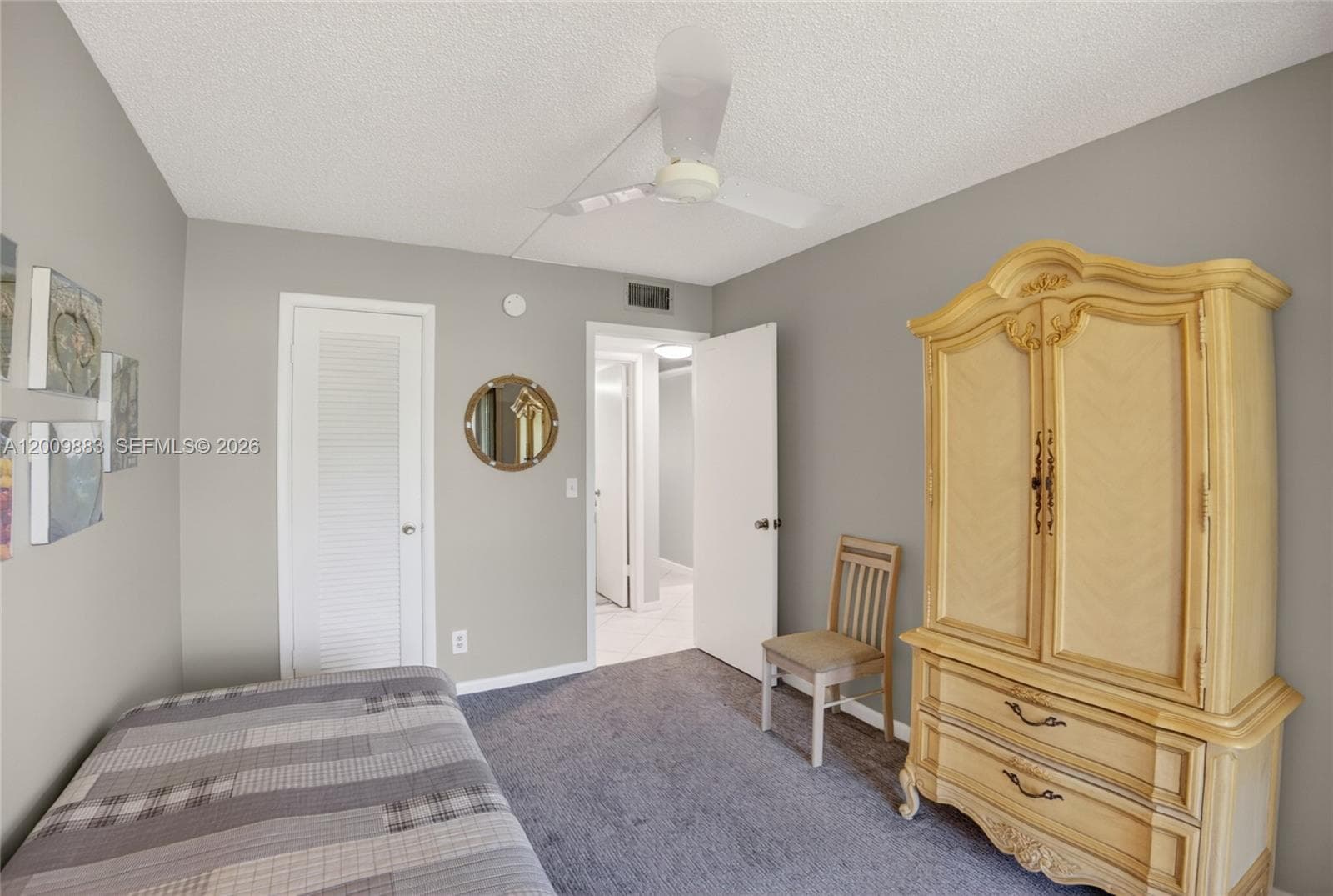 146 Prescott H 146 photo 25