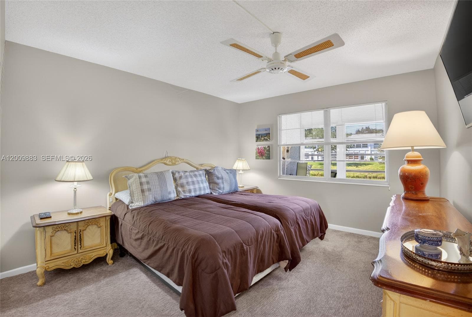 146 Prescott H 146 photo 21