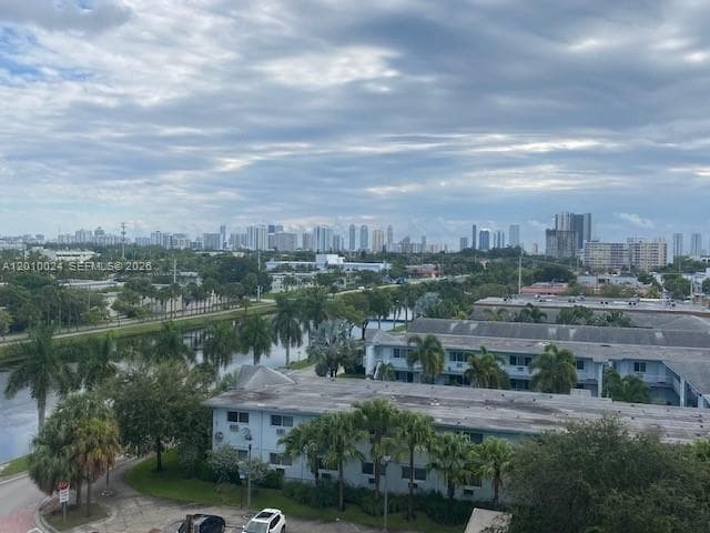 16450 Miami Dr 704 photo 11