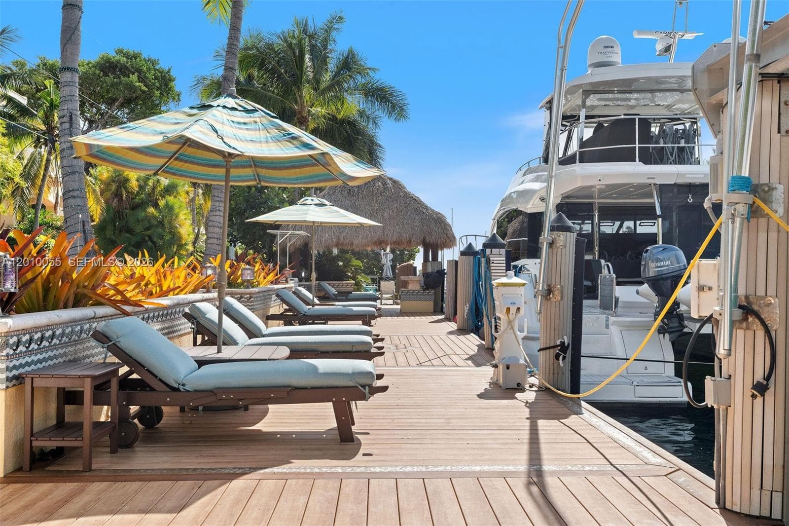 545 Ocean Cay Dr photo 6