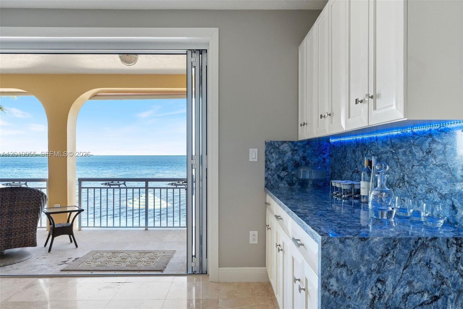 545 Ocean Cay Dr photo 16