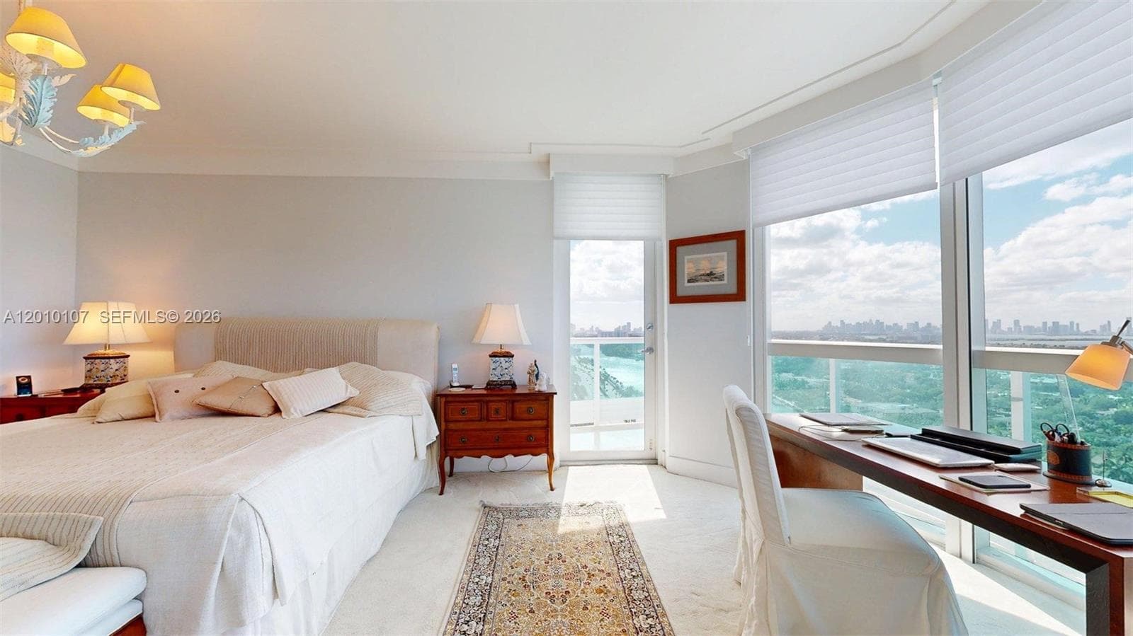 5025 Collins Ave 2206 photo 13